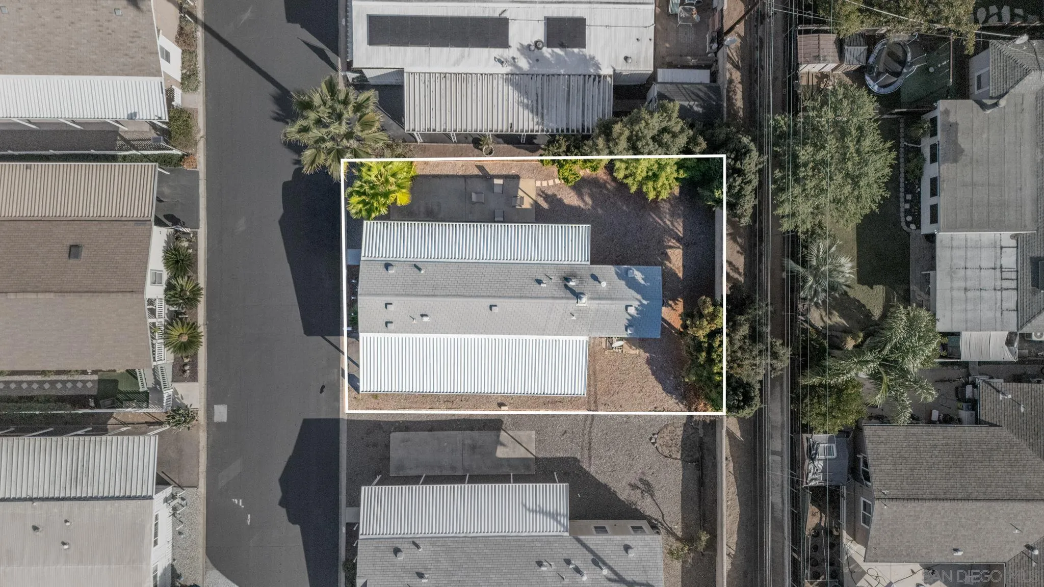 https://cdn.realtyfeed.com/cdn/127/250042363/c52915b00f281bbad07506baa8e78c4a.webp