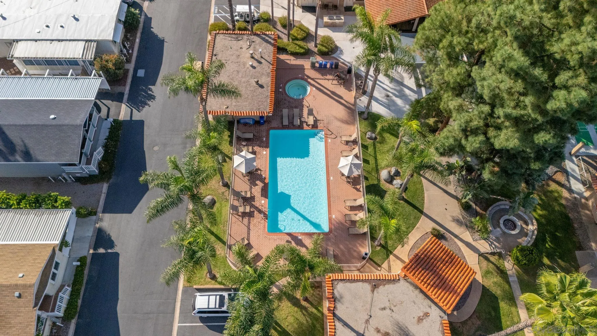 https://cdn.realtyfeed.com/cdn/127/250042363/d34d3a837652a46b70d46bb8a3c8a882.webp