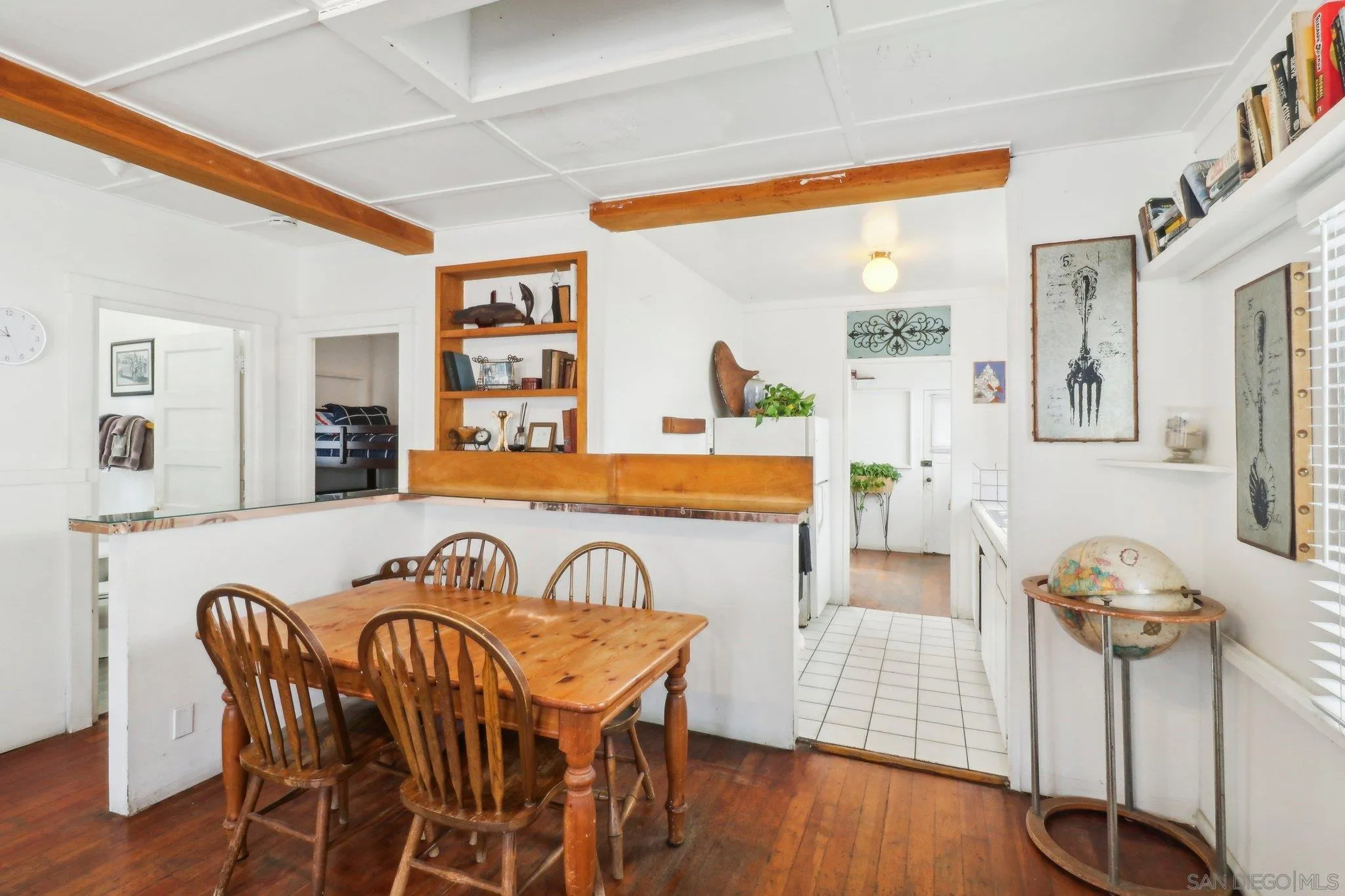 https://cdn.realtyfeed.com/cdn/127/250042364/57f5958946d6b2722cb2e64329494aeb.webp