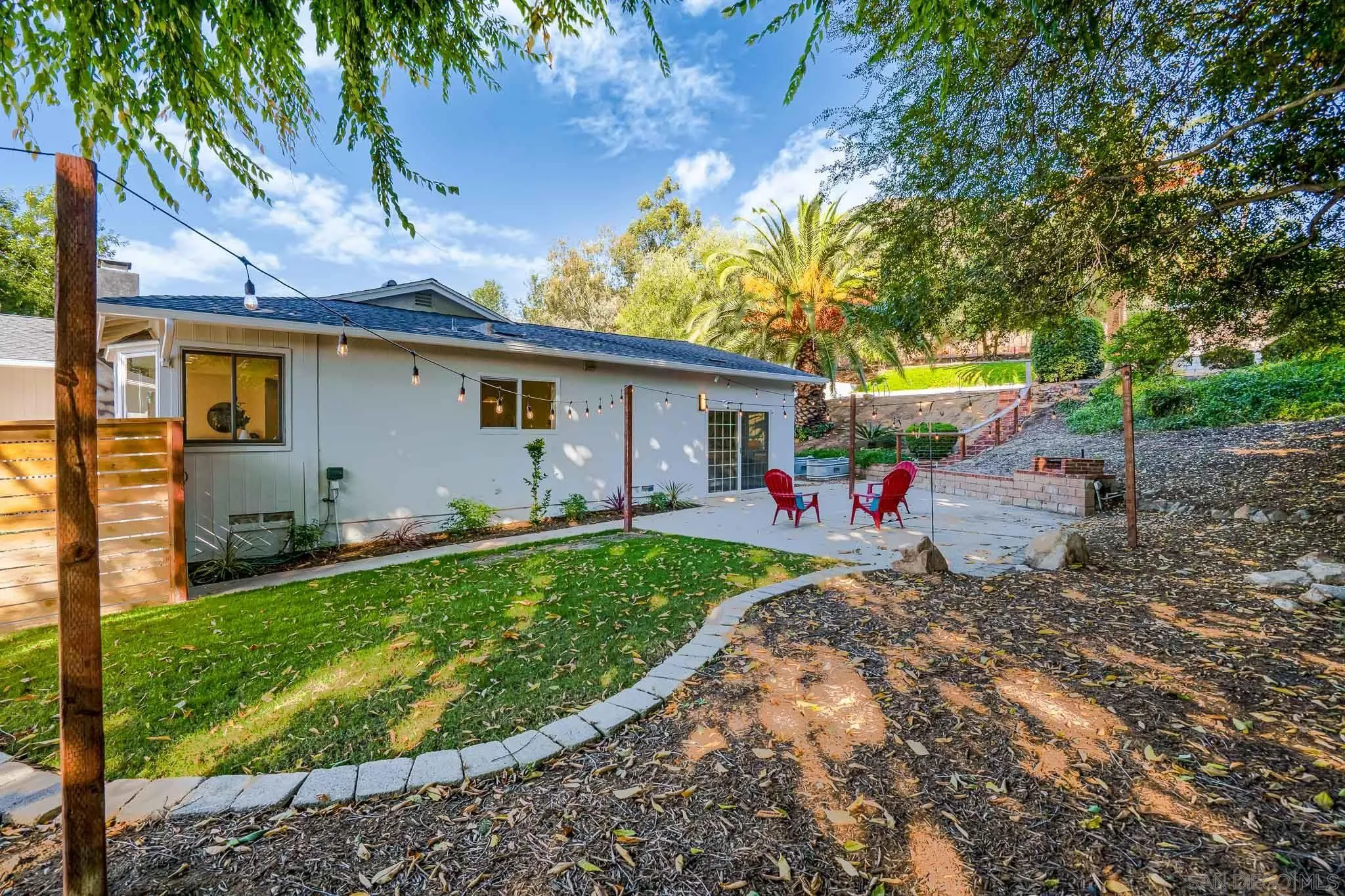 https://cdn.realtyfeed.com/cdn/127/250042365/5960f1f792ff23c1fefaf32ca5fc70c5.webp