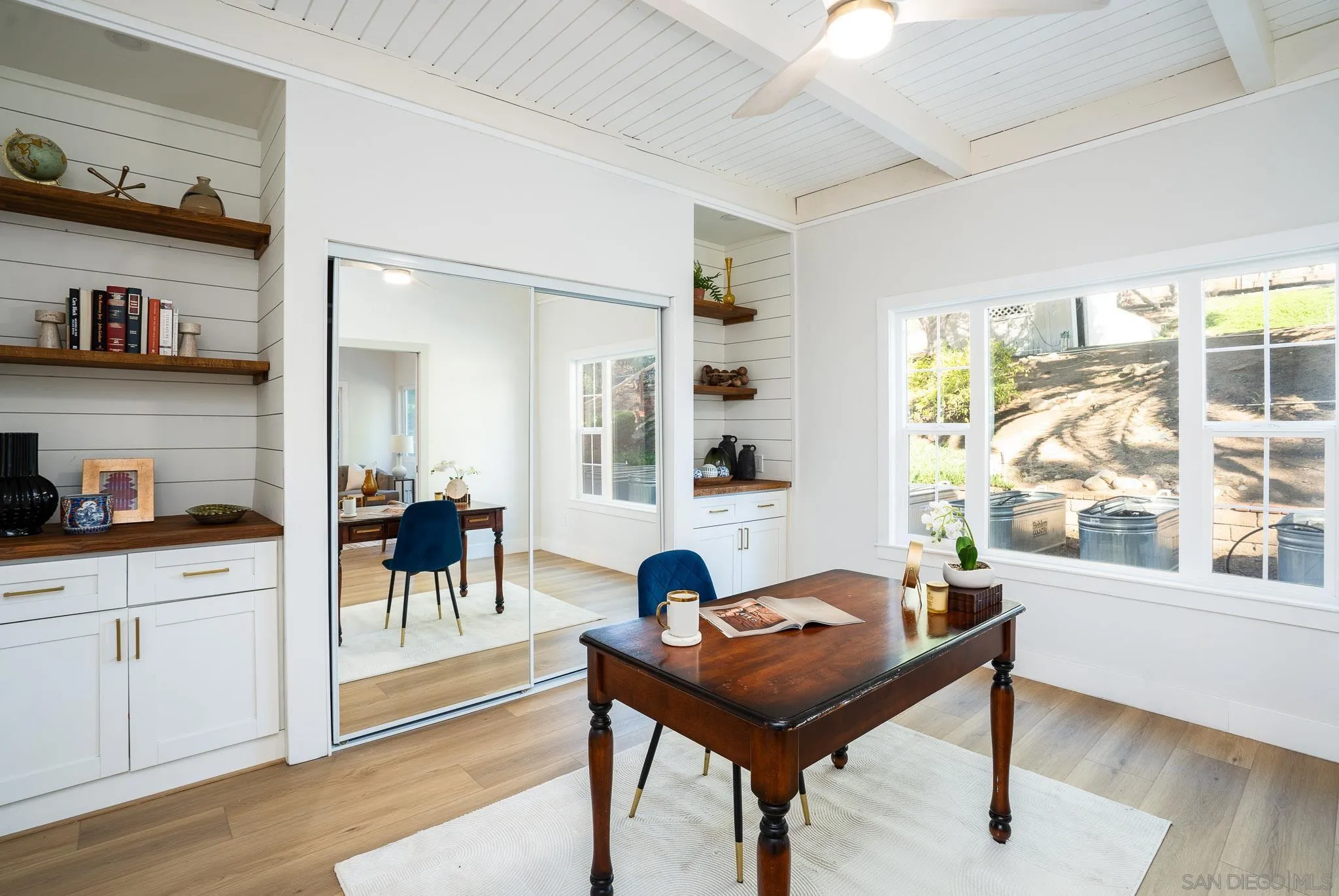 https://cdn.realtyfeed.com/cdn/127/250042365/c1f89546733c22d45482e695f14d9d4b.webp