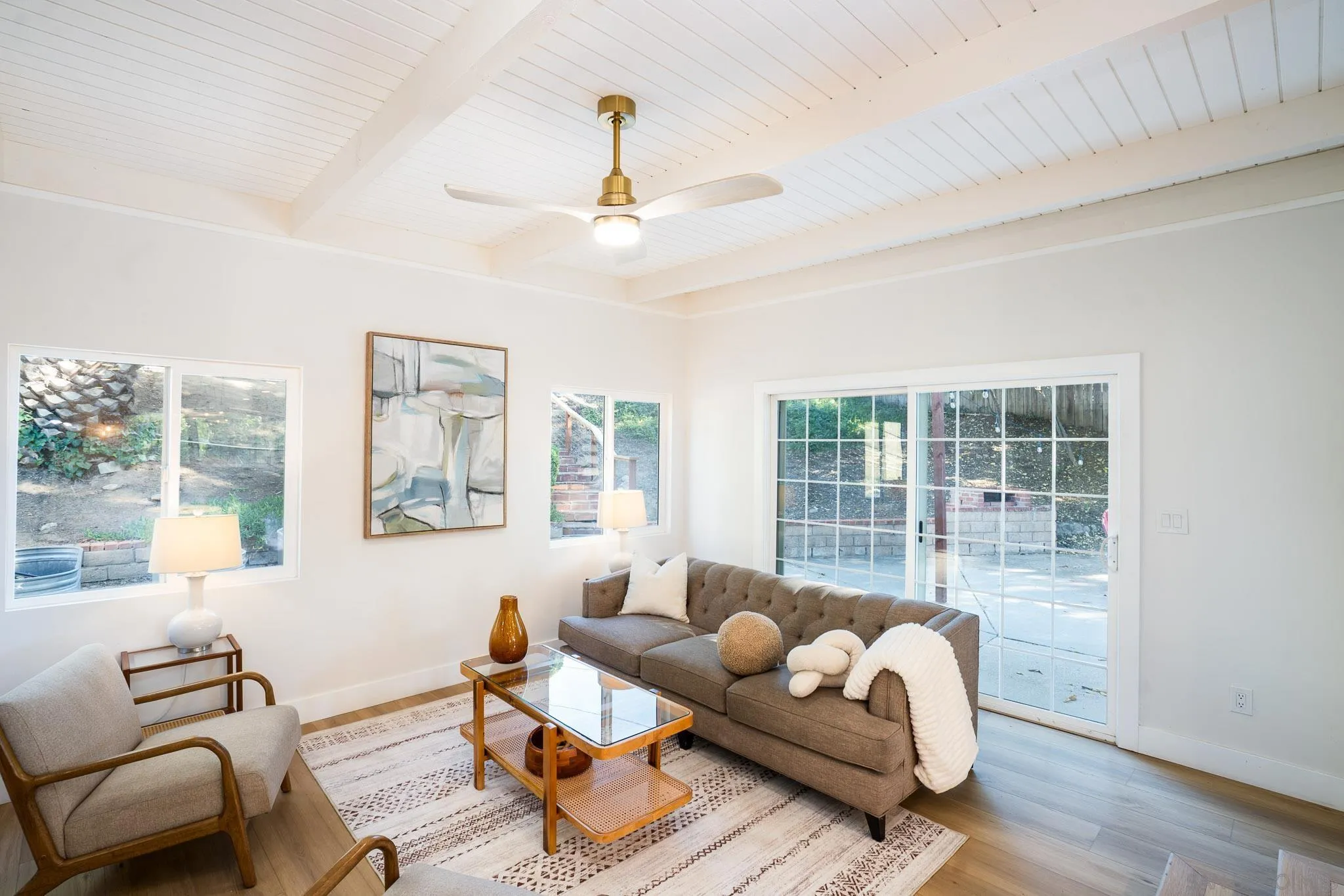 https://cdn.realtyfeed.com/cdn/127/250042365/cb11e2eeb47f0da9a11a22fcc84c2e1b.webp
