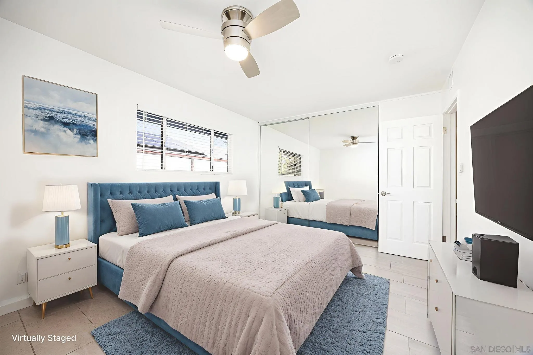 https://cdn.realtyfeed.com/cdn/127/250042366/c034098c5a079183f1275a5f64a5b6c3.webp