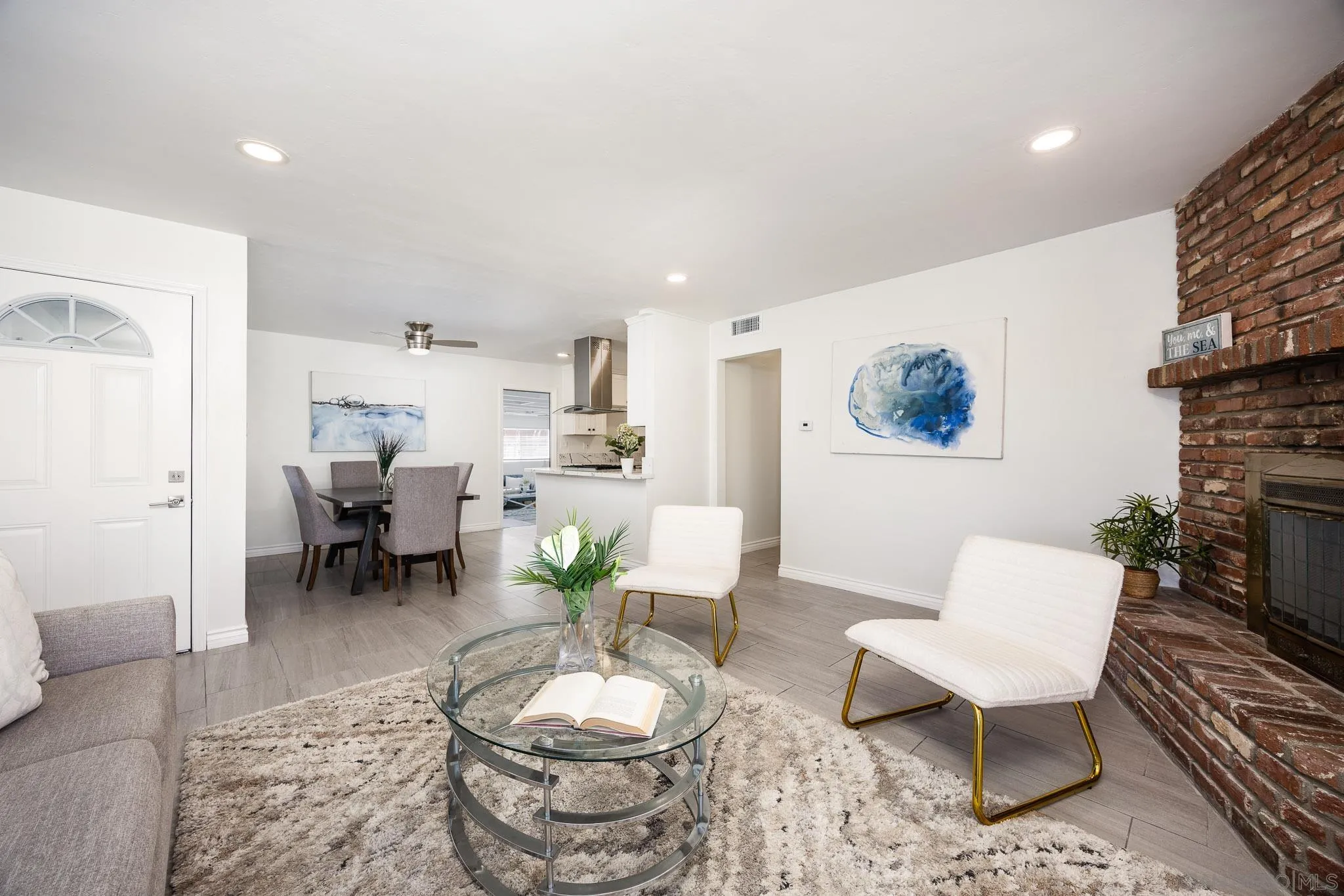 https://cdn.realtyfeed.com/cdn/127/250042366/cfdf3f3dc19104fc39c0cd9e15f082e5.webp