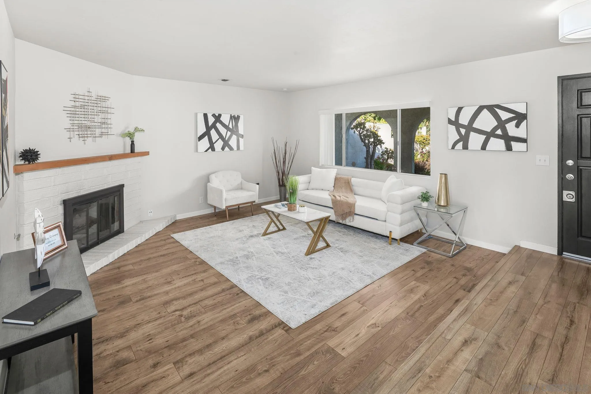 https://cdn.realtyfeed.com/cdn/127/250042370/e950c9a4763c77a4a8c9cd34fcb5284a.webp