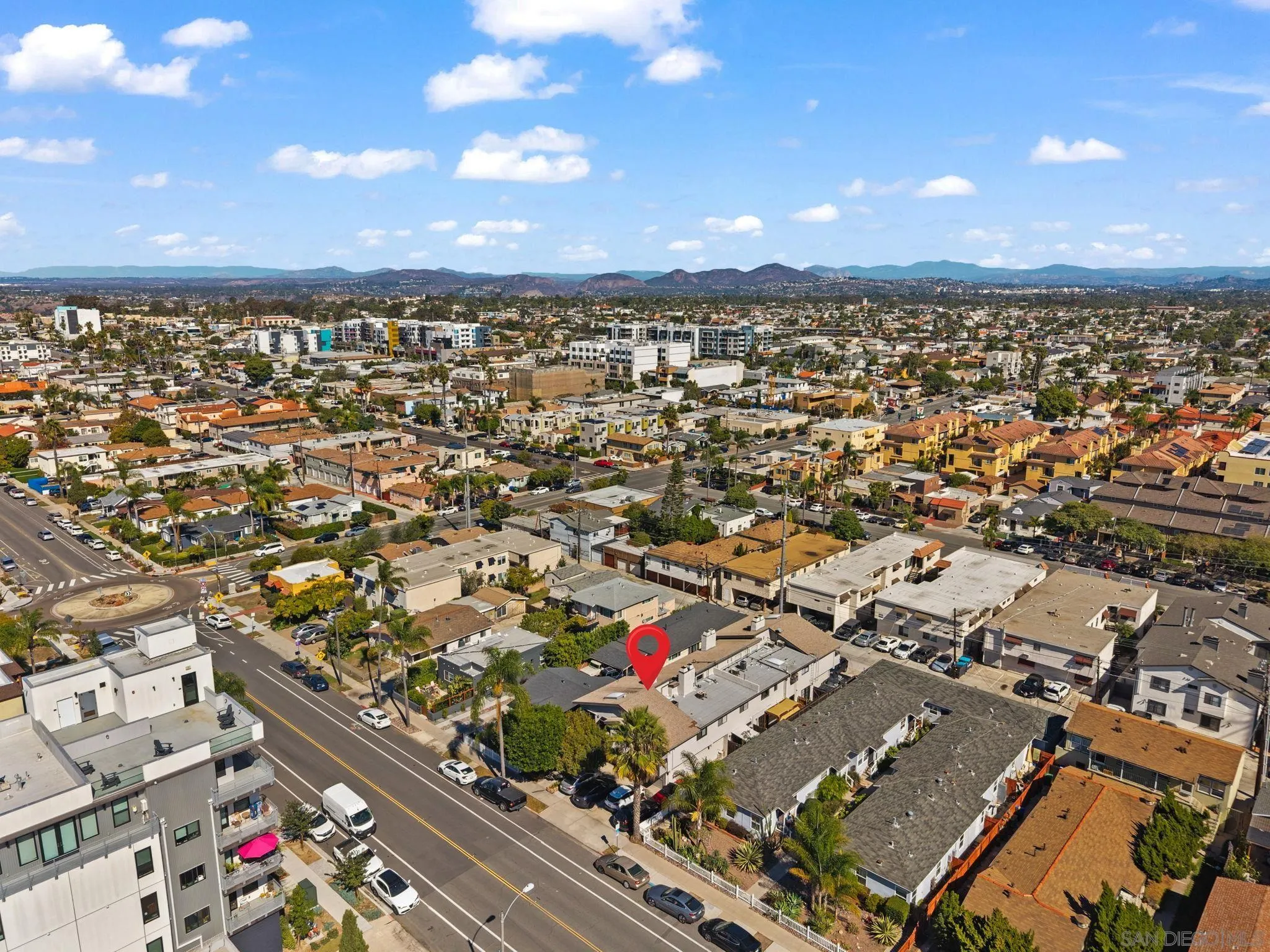 https://cdn.realtyfeed.com/cdn/127/250042379/2a2b18166f38a7c50e9c4ab710a2849c.webp