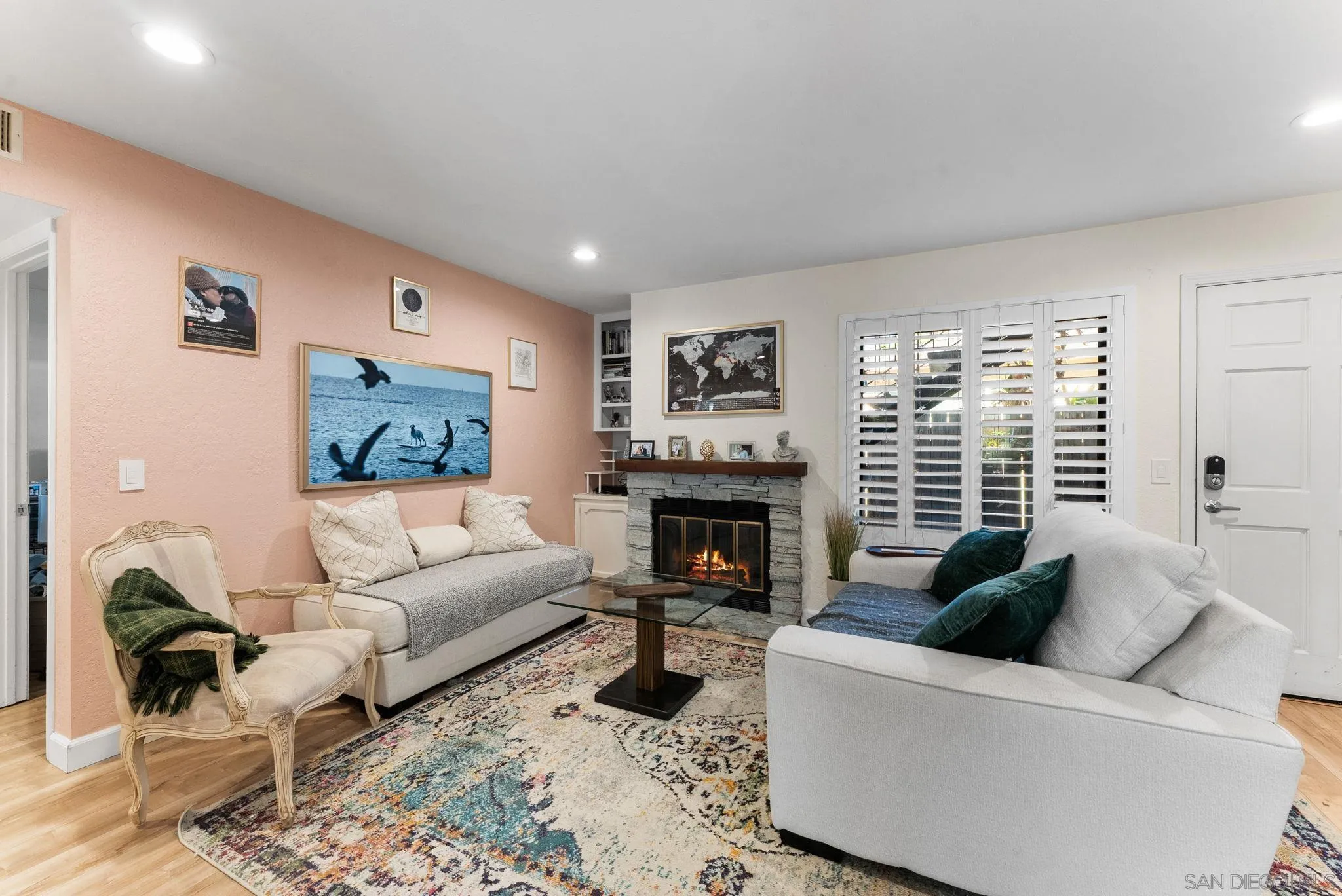 https://cdn.realtyfeed.com/cdn/127/250042379/308730f4180bc36a38796b1f7e620edc.webp