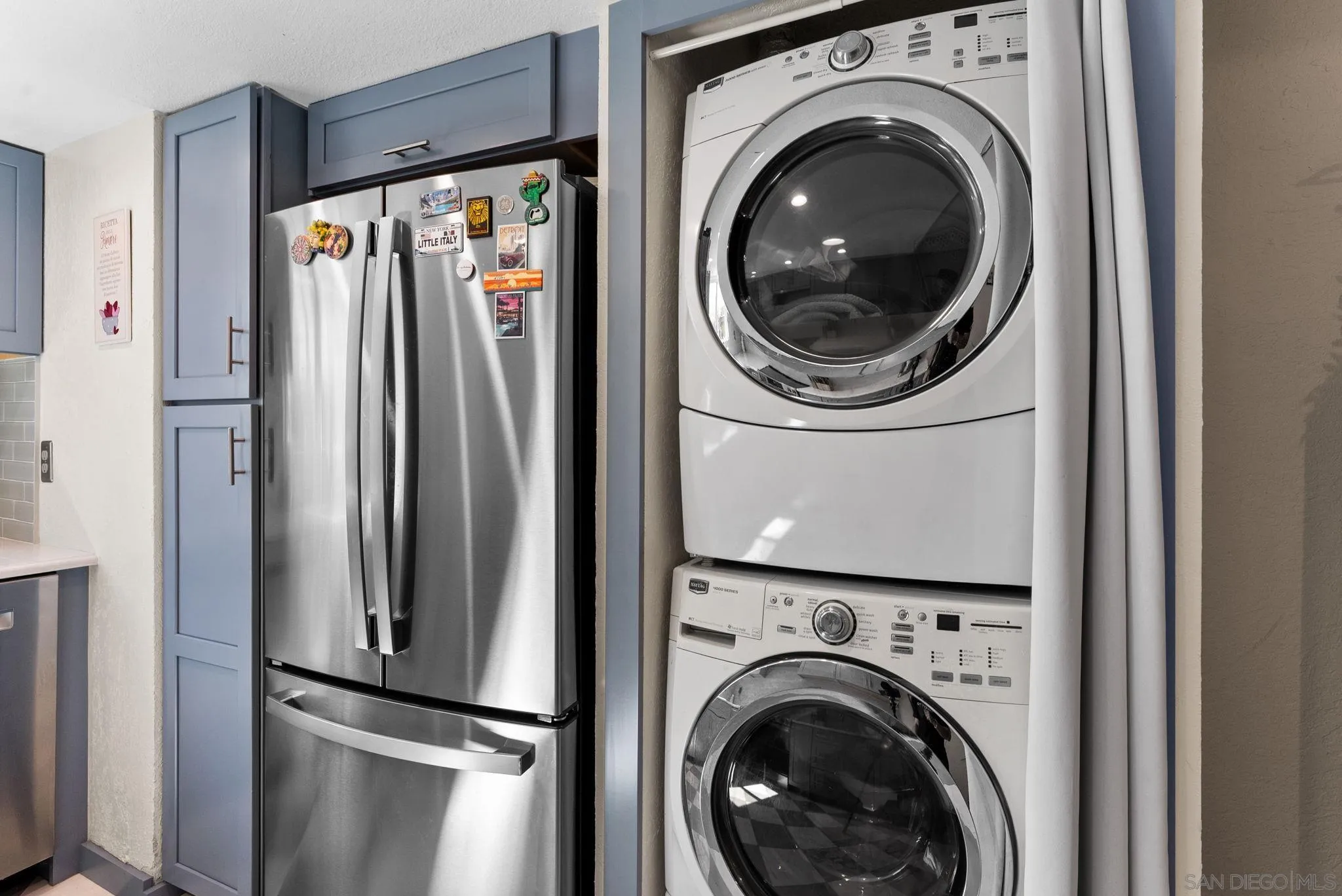 https://cdn.realtyfeed.com/cdn/127/250042379/a76d14b44366b0aef524848bc5a9f572.webp