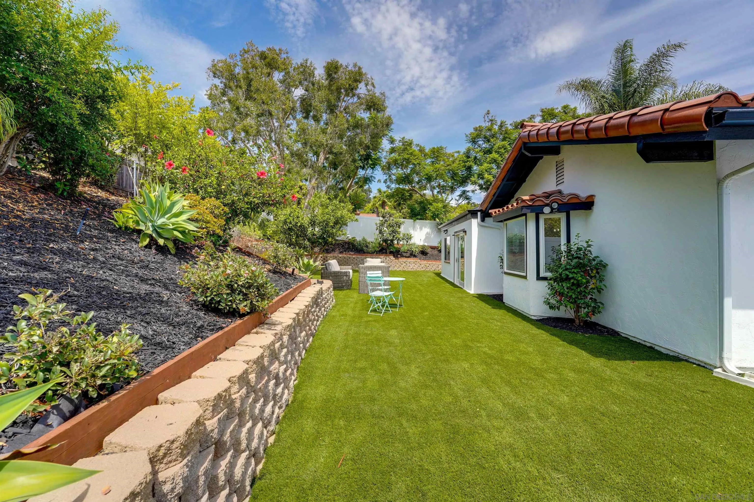 https://cdn.realtyfeed.com/cdn/127/250042382/b84fb81e4ba9c8cff0b5009677cec99e.webp