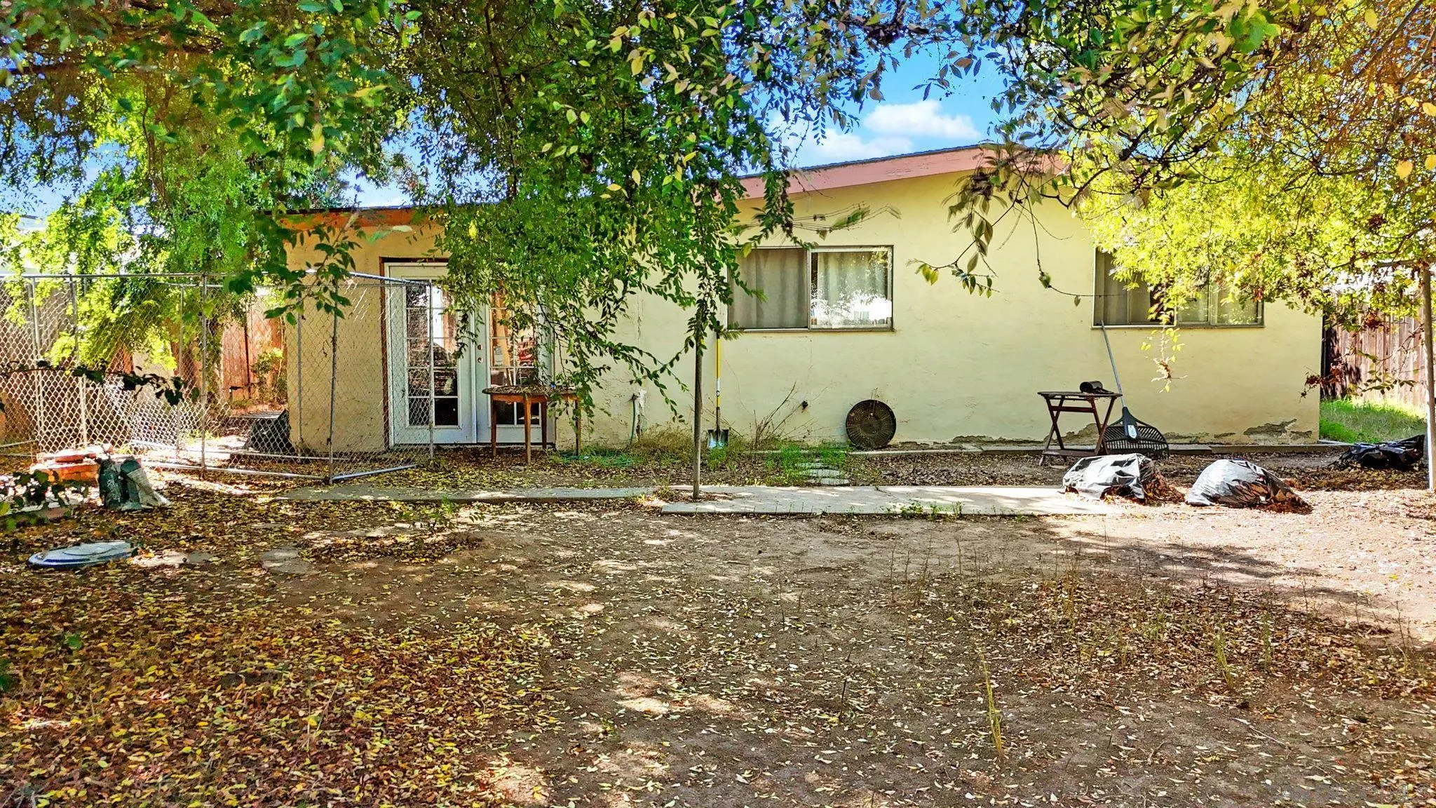 https://cdn.realtyfeed.com/cdn/127/250042384/fe49adbc8c1ce8cead2433c37c59b75a.webp