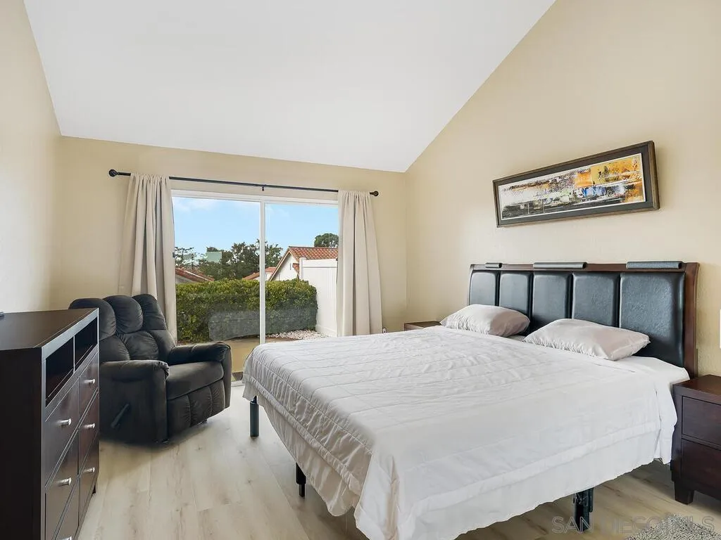 https://cdn.realtyfeed.com/cdn/127/250042388/5e53cddb4fda8e8aa41866793782a15e.webp