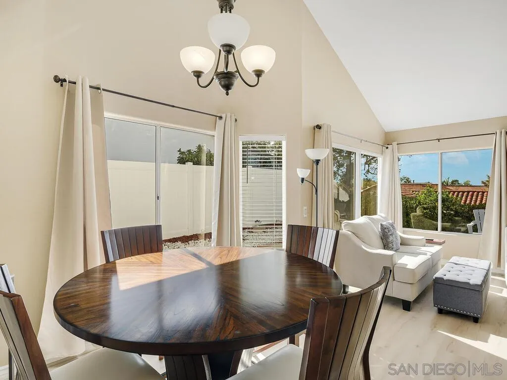 https://cdn.realtyfeed.com/cdn/127/250042388/c0968359f41895c473b0faddf80e78ad.webp