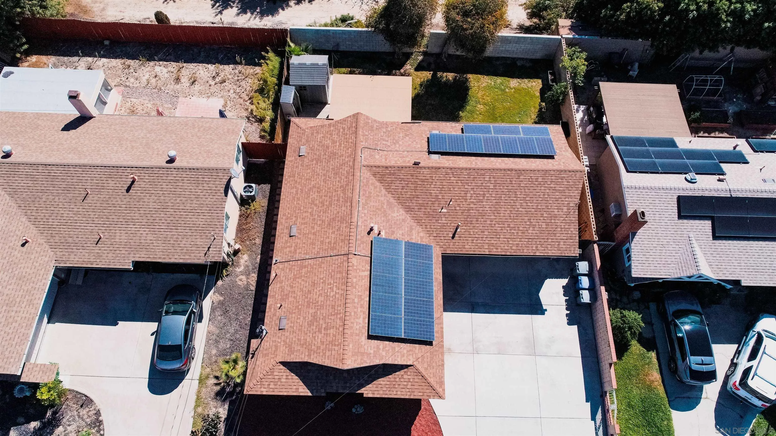 https://cdn.realtyfeed.com/cdn/127/250042393/3d7995c45f79123feefb2759214f9ef3.webp
