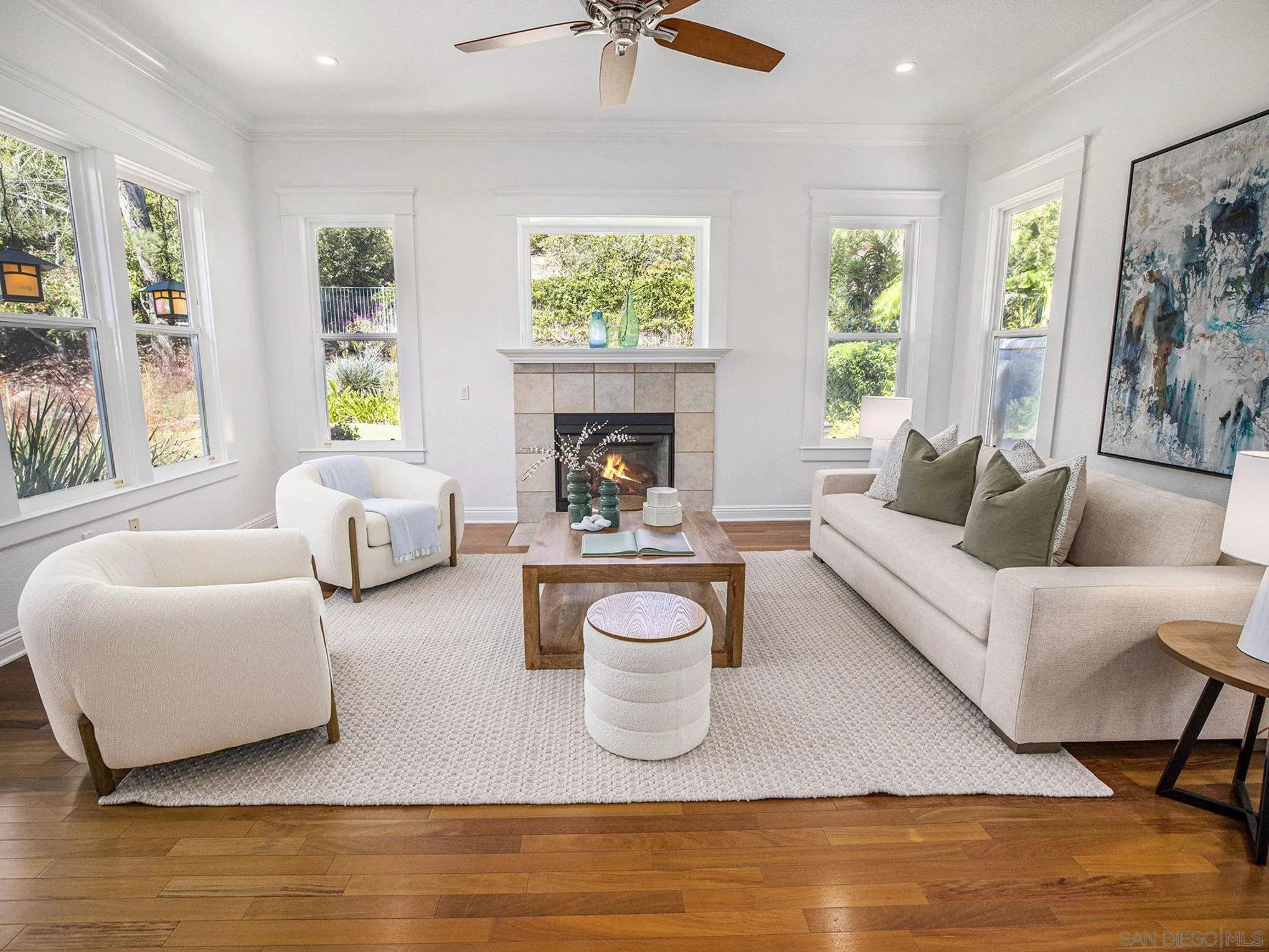 https://cdn.realtyfeed.com/cdn/127/250042396/08d506fdbe0436007632e4b3d7c65d07.webp