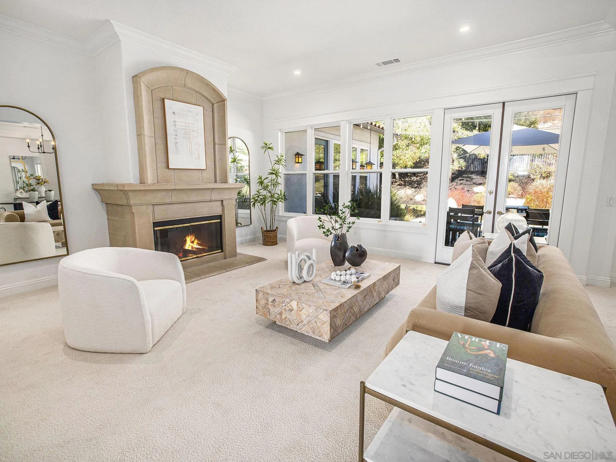https://cdn.realtyfeed.com/cdn/127/250042396/0d9e03b47c6a4c845d620060543fcee6.webp