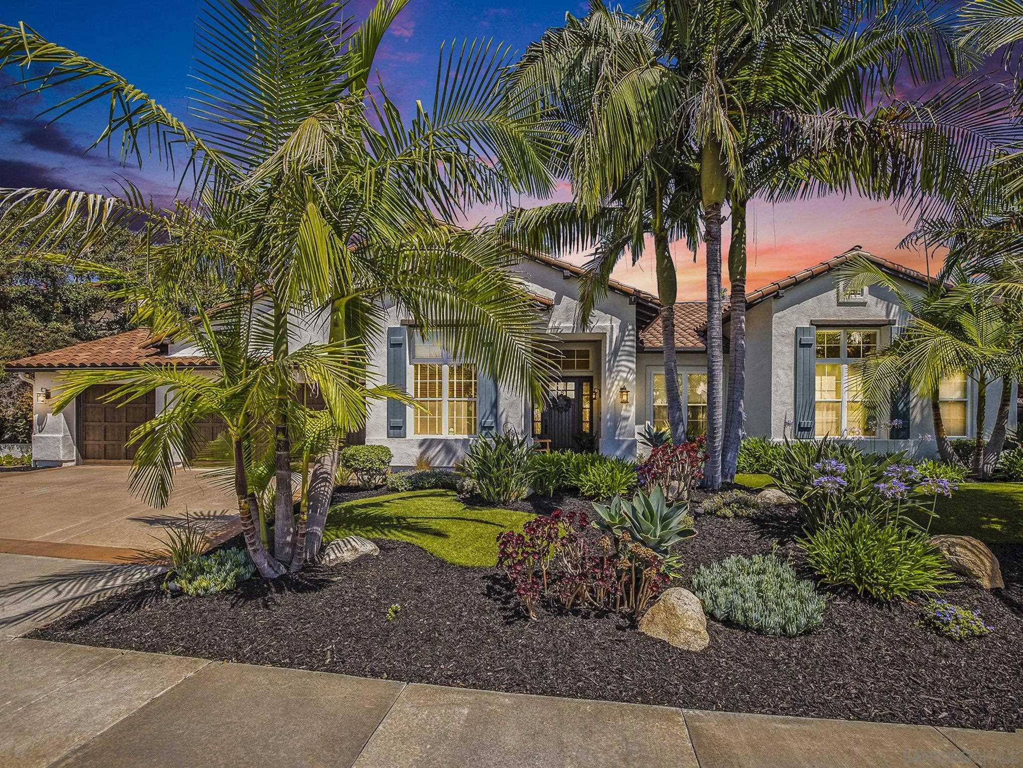 https://cdn.realtyfeed.com/cdn/127/250042396/334568e5b7b5c88807ef08a5291d7c49.webp