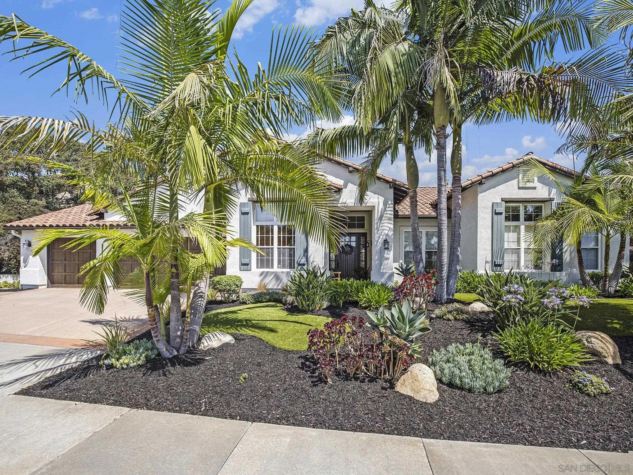 Scripps Ranch