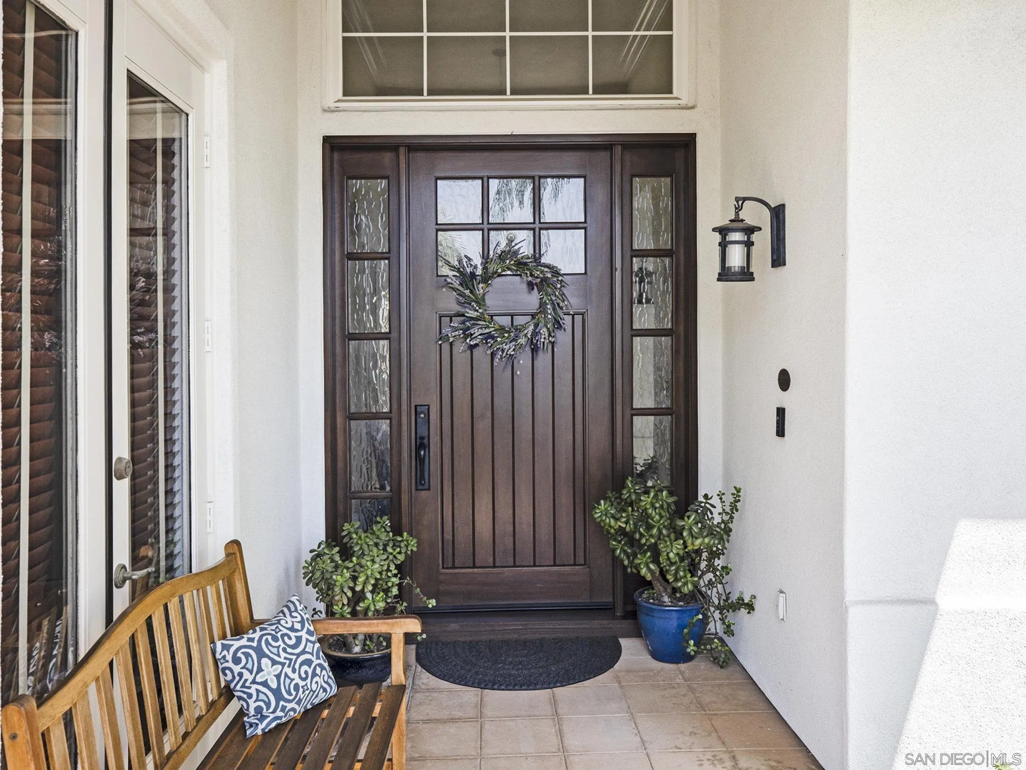 https://cdn.realtyfeed.com/cdn/127/250042396/a60f1d638538acd4980b48b68e34e690.webp