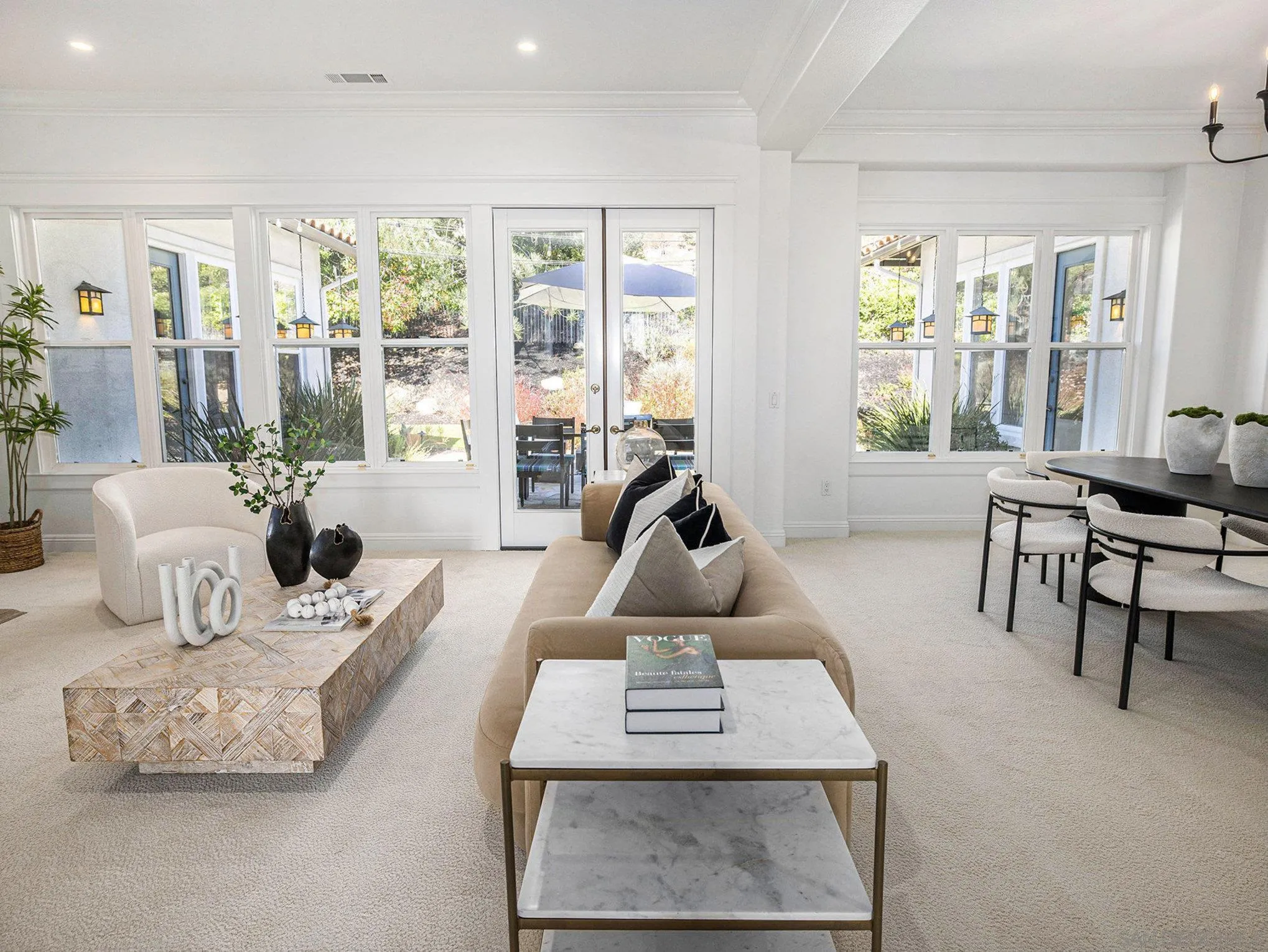 https://cdn.realtyfeed.com/cdn/127/250042396/cbc96b793c8c9d202c355df1a1b2e1cc.webp