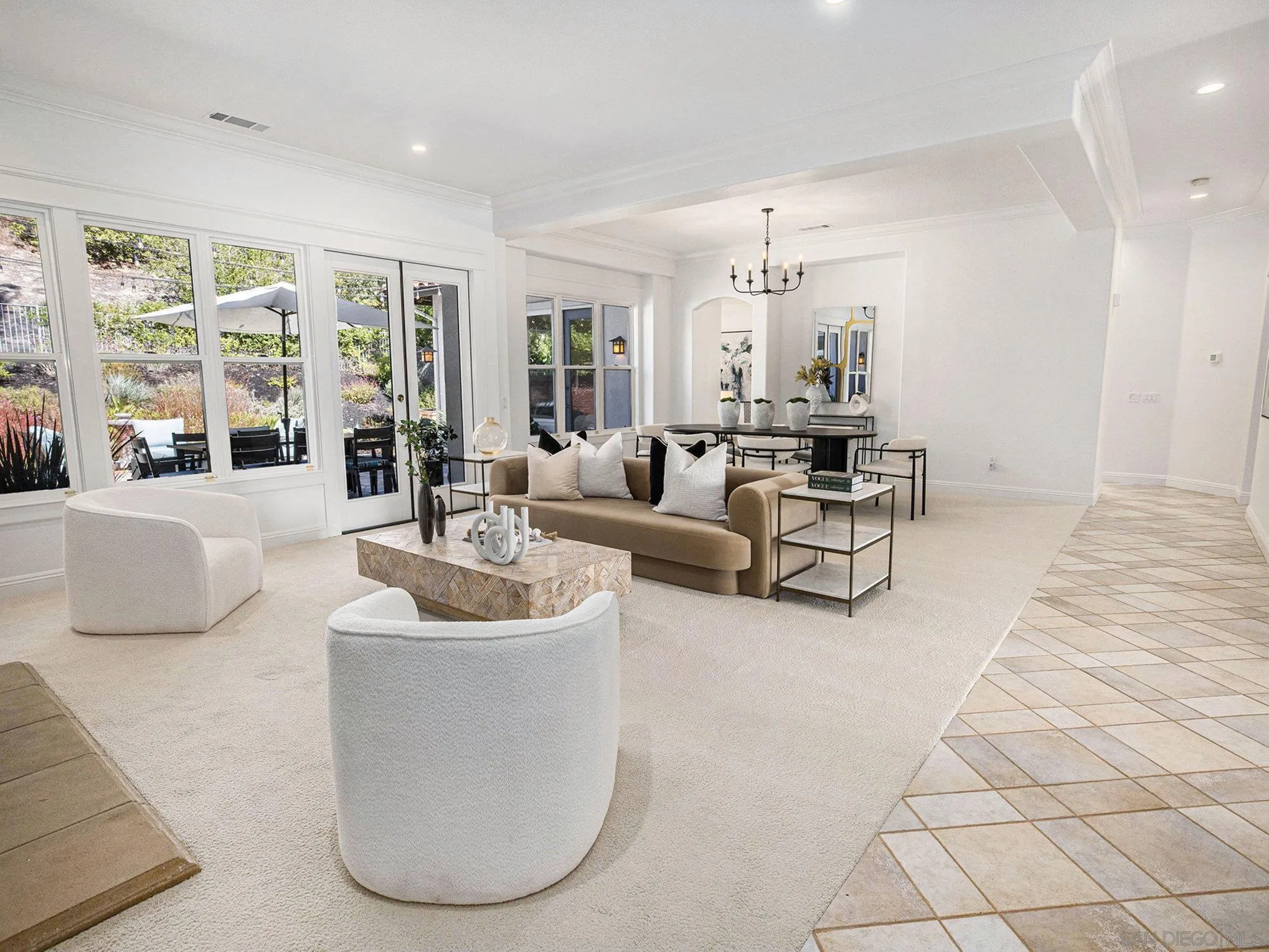 https://cdn.realtyfeed.com/cdn/127/250042396/f391835c42ad50fac2ee3b07da3cfcd0.webp