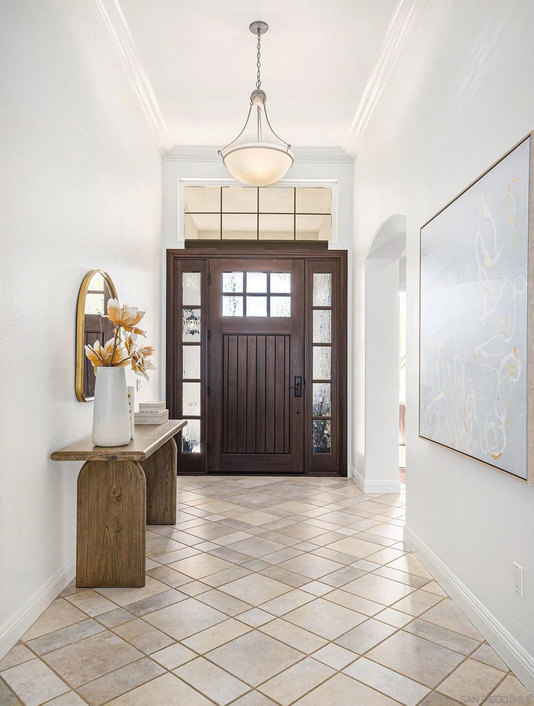 https://cdn.realtyfeed.com/cdn/127/250042396/faca3c2fcebc83b1cb8b14fc2e4792d0.webp