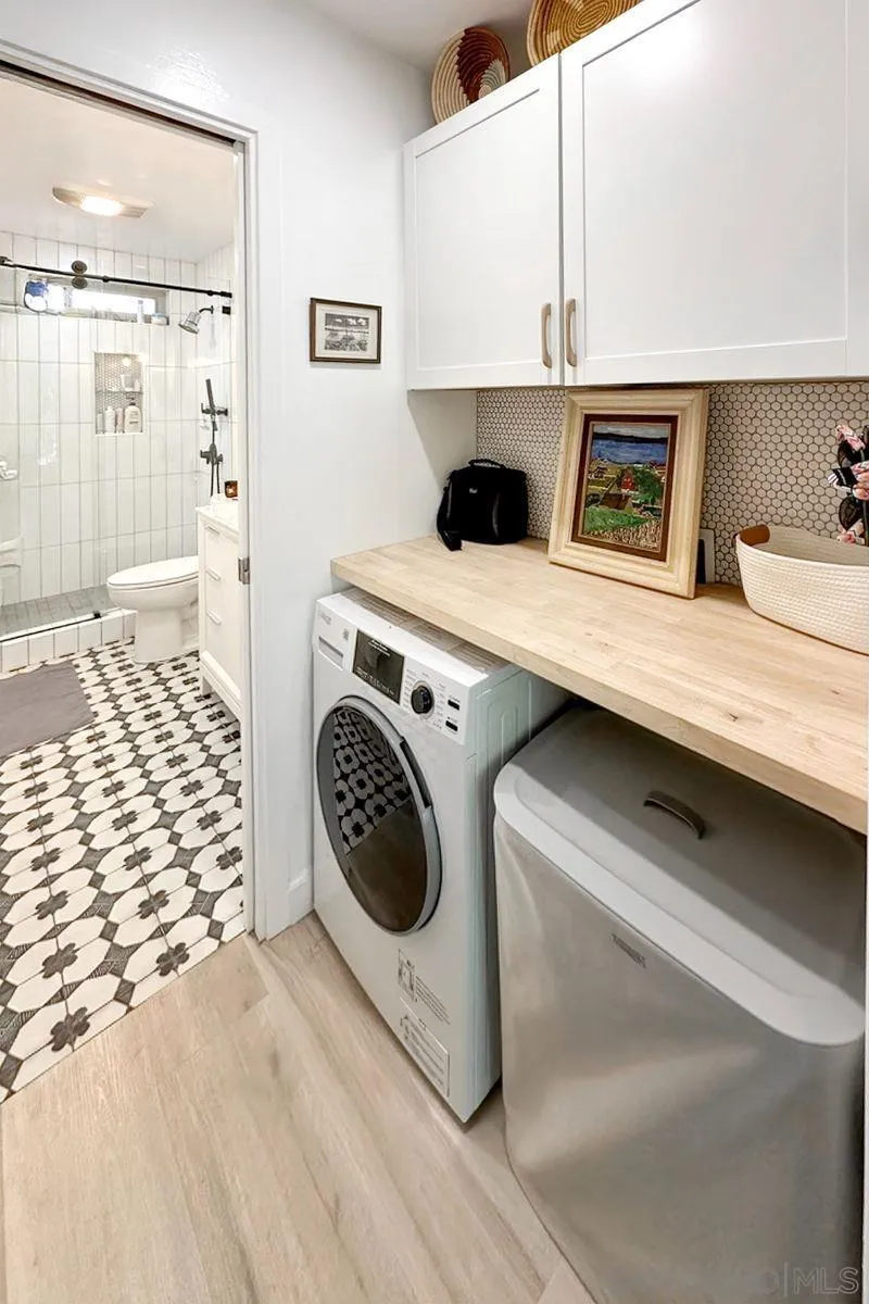 https://cdn.realtyfeed.com/cdn/127/250042399/3d499deec7b914af8f3a1c0c47d9ed8f.webp