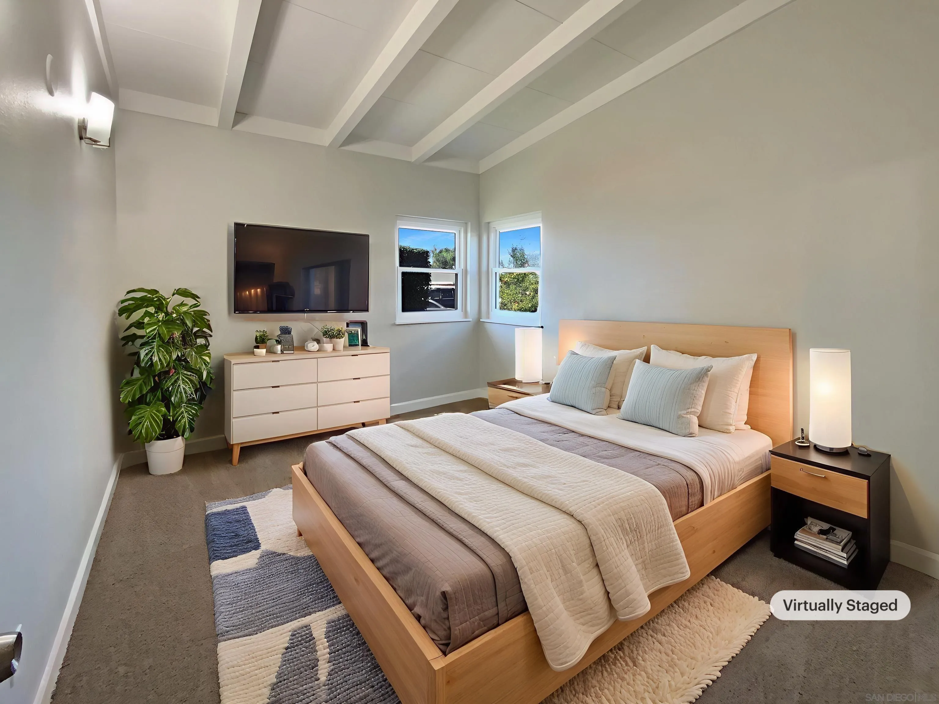 https://cdn.realtyfeed.com/cdn/127/250042401/7c03b483808b00f48cef68b75da12d11.webp