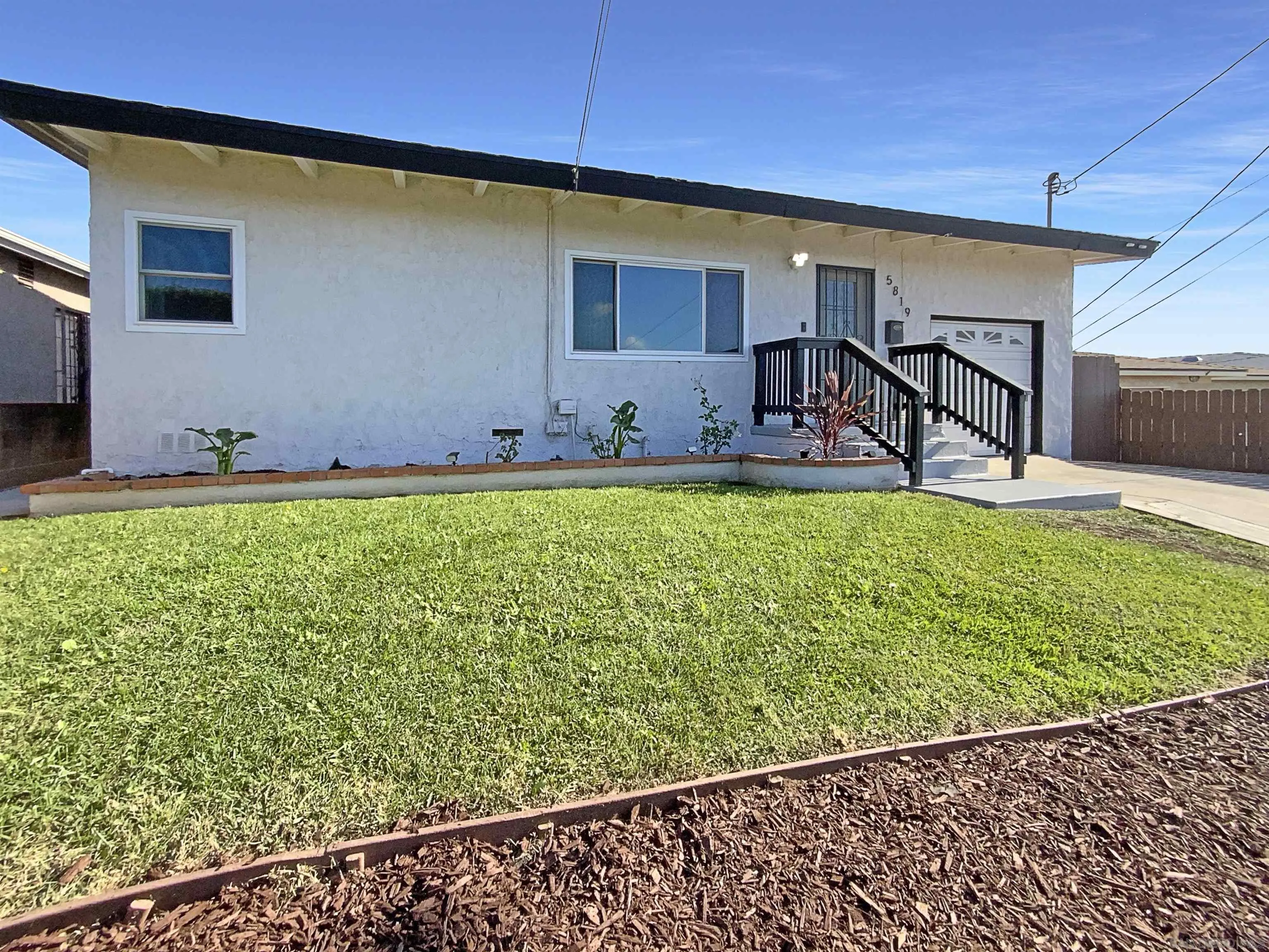 San Diego, CA 92139