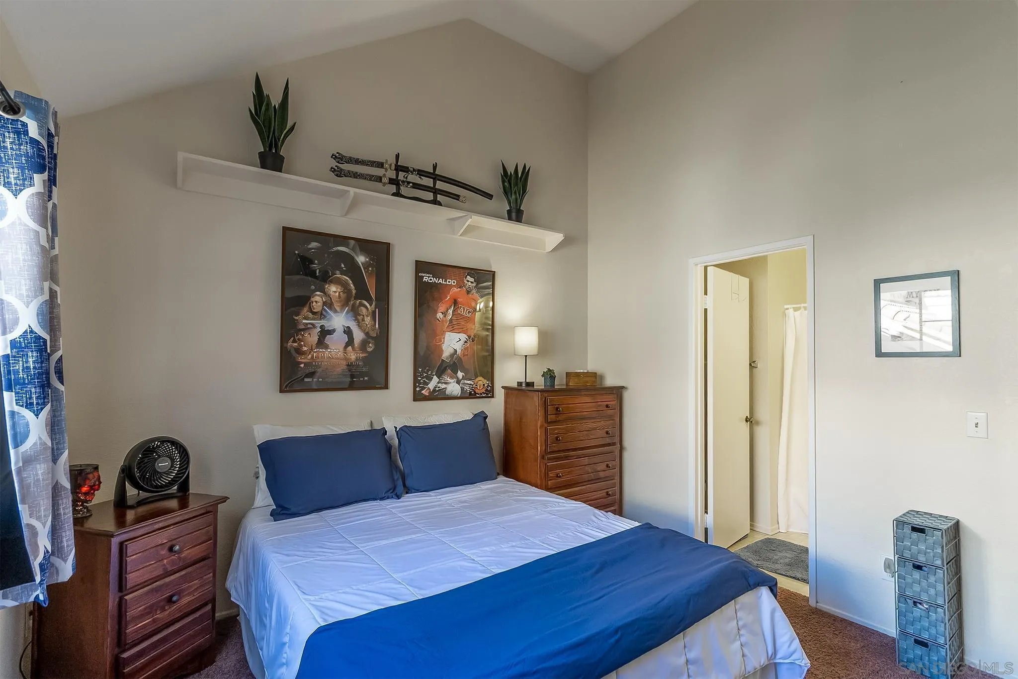 https://cdn.realtyfeed.com/cdn/127/250042407/3b10e267865aa5ca68131e2febd868b3.webp