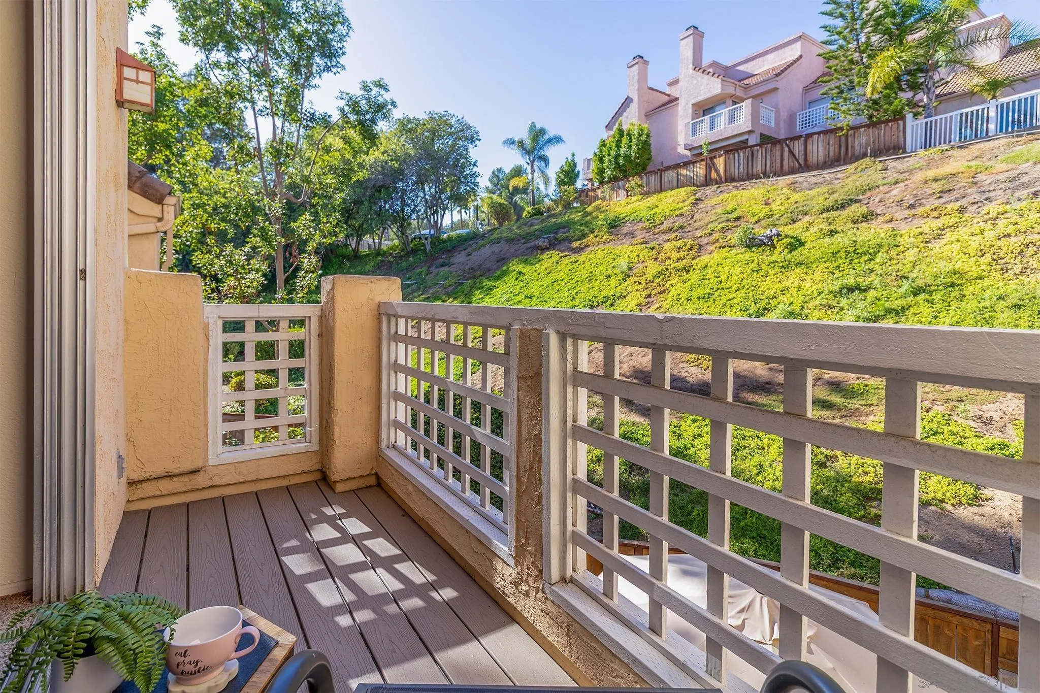 https://cdn.realtyfeed.com/cdn/127/250042407/5ce4053af73e90ef7be9b1cd2ea7d88e.webp