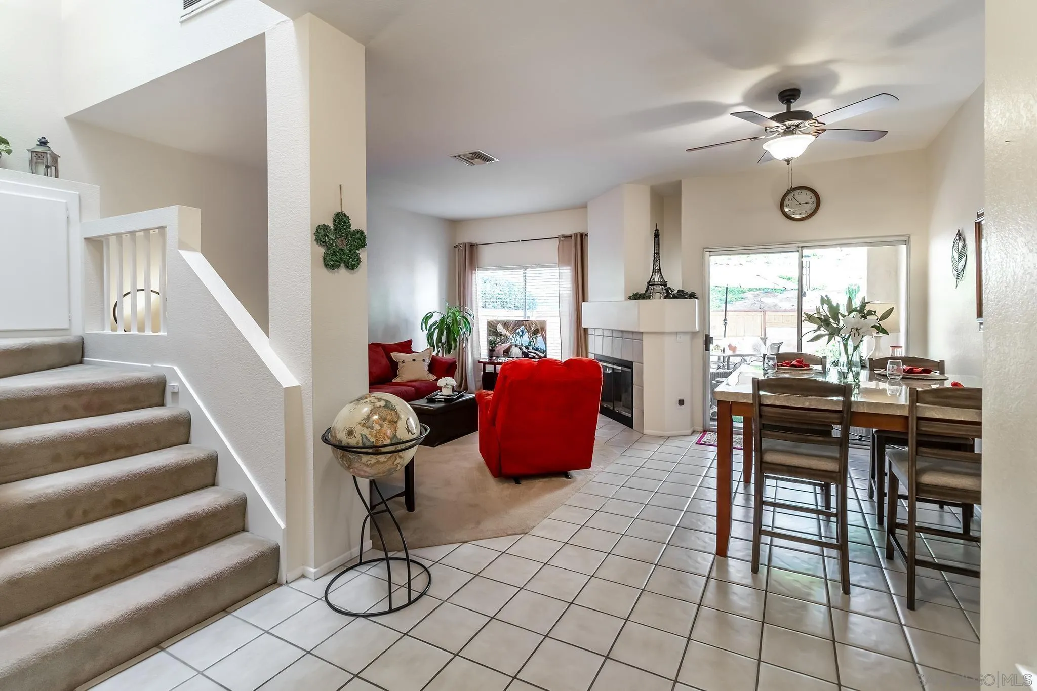 https://cdn.realtyfeed.com/cdn/127/250042407/c3021d58313cbf4fc9964c174b70ed93.webp