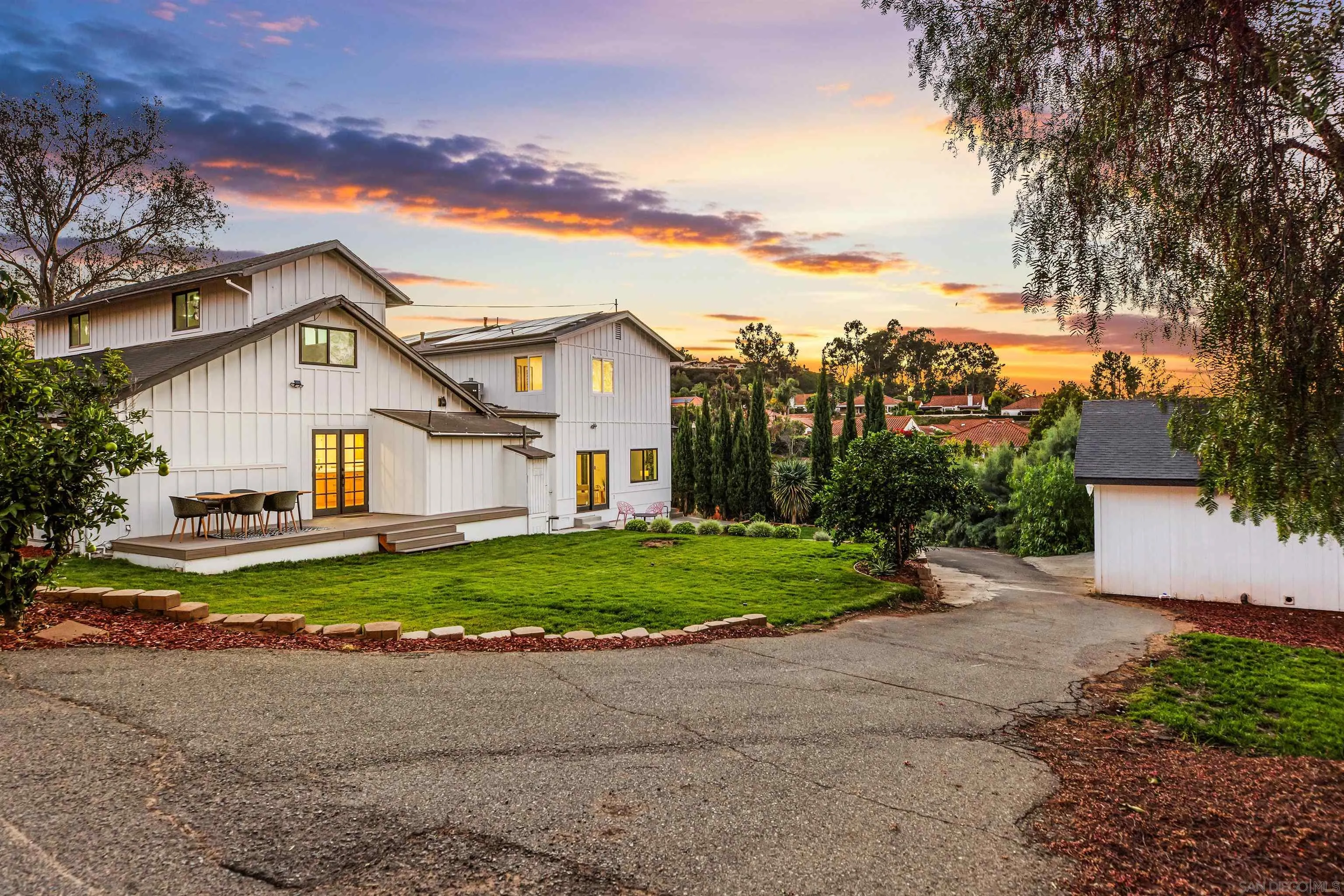 https://cdn.realtyfeed.com/cdn/127/250042408/277e10d6e25be9bc409a3f6a6c5807f9.webp