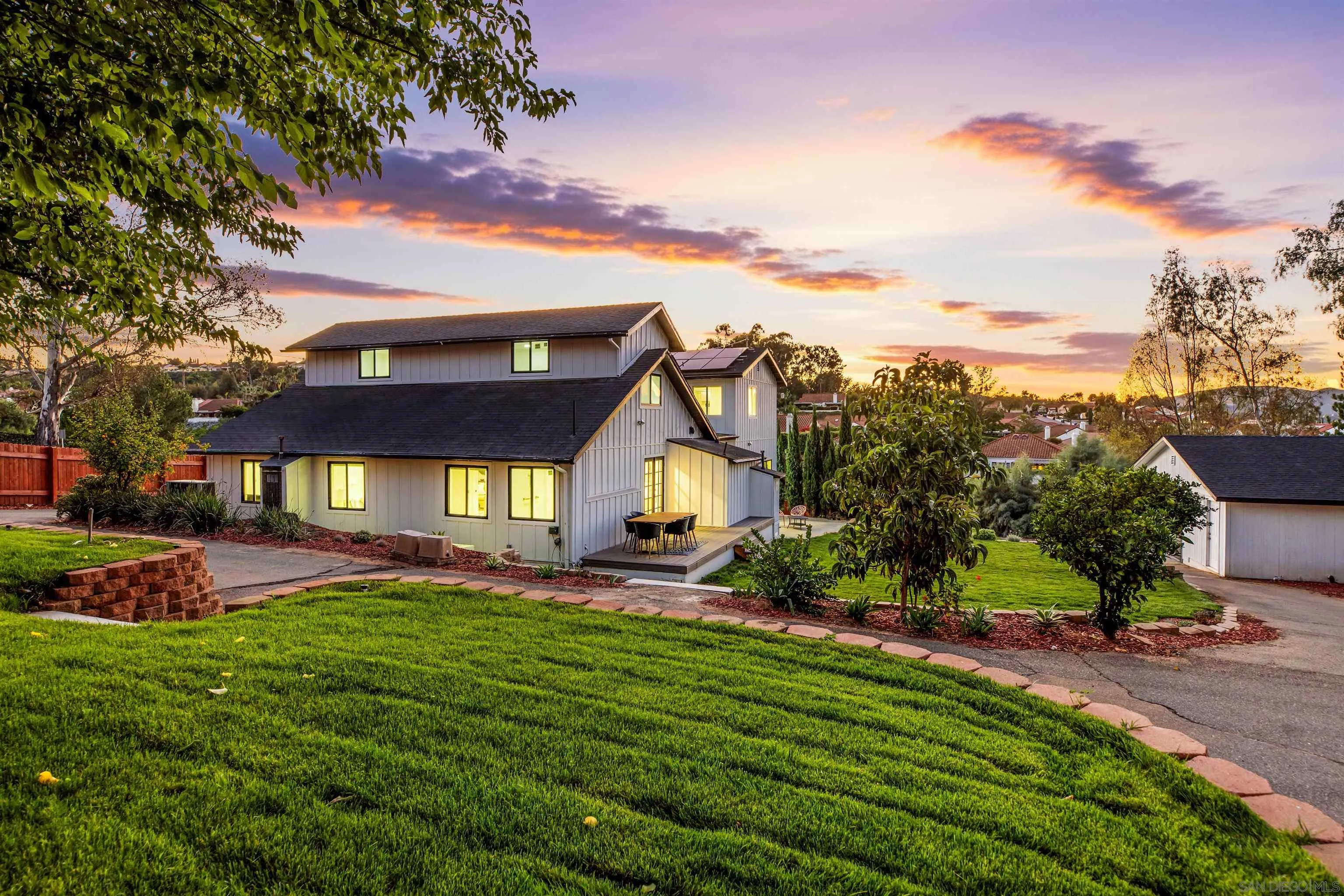 https://cdn.realtyfeed.com/cdn/127/250042408/9ab62c10825c730f4d21f9c54c784bbb.webp