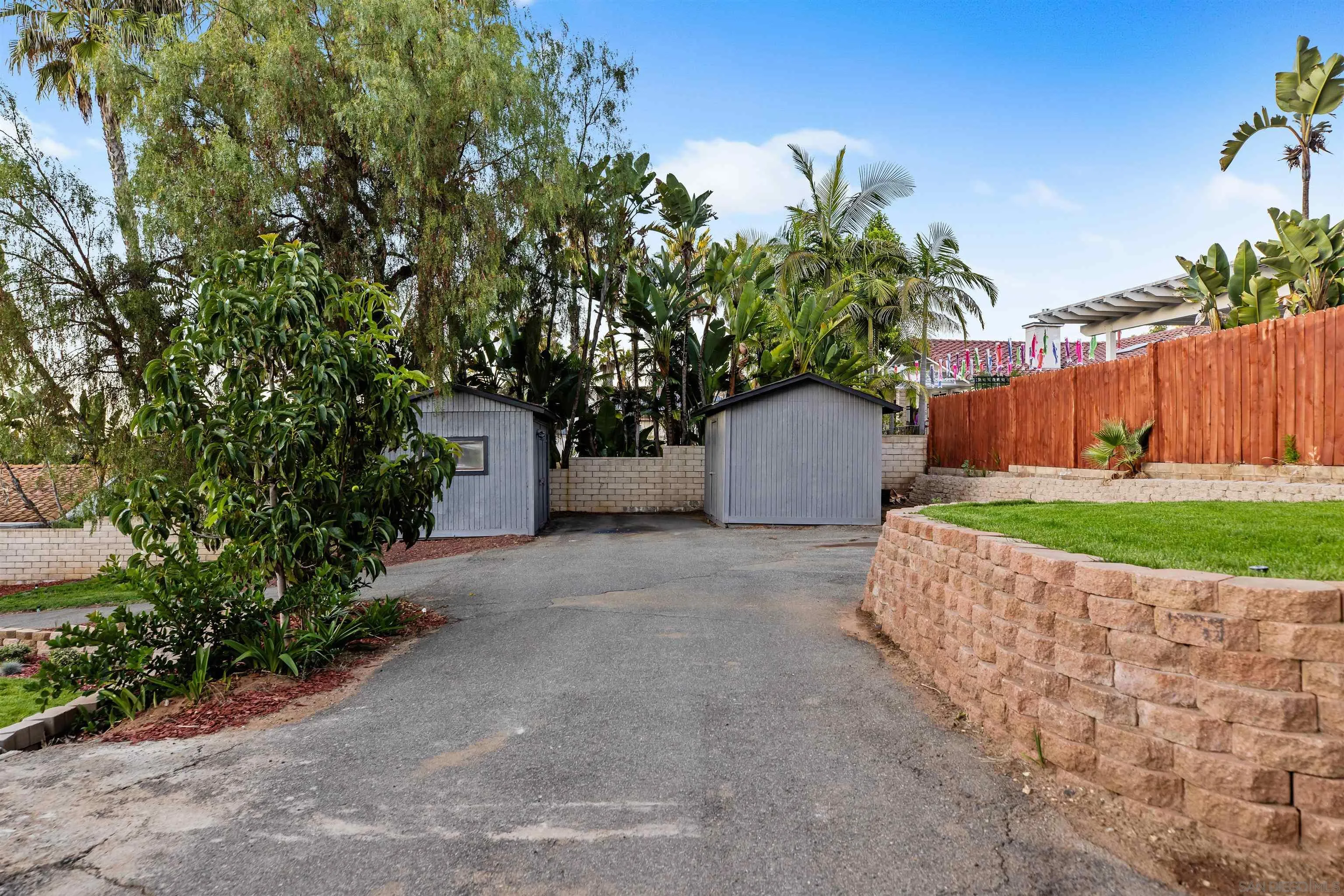 https://cdn.realtyfeed.com/cdn/127/250042408/b2c4299dcadade348a4f6ccd369eb8ac.webp