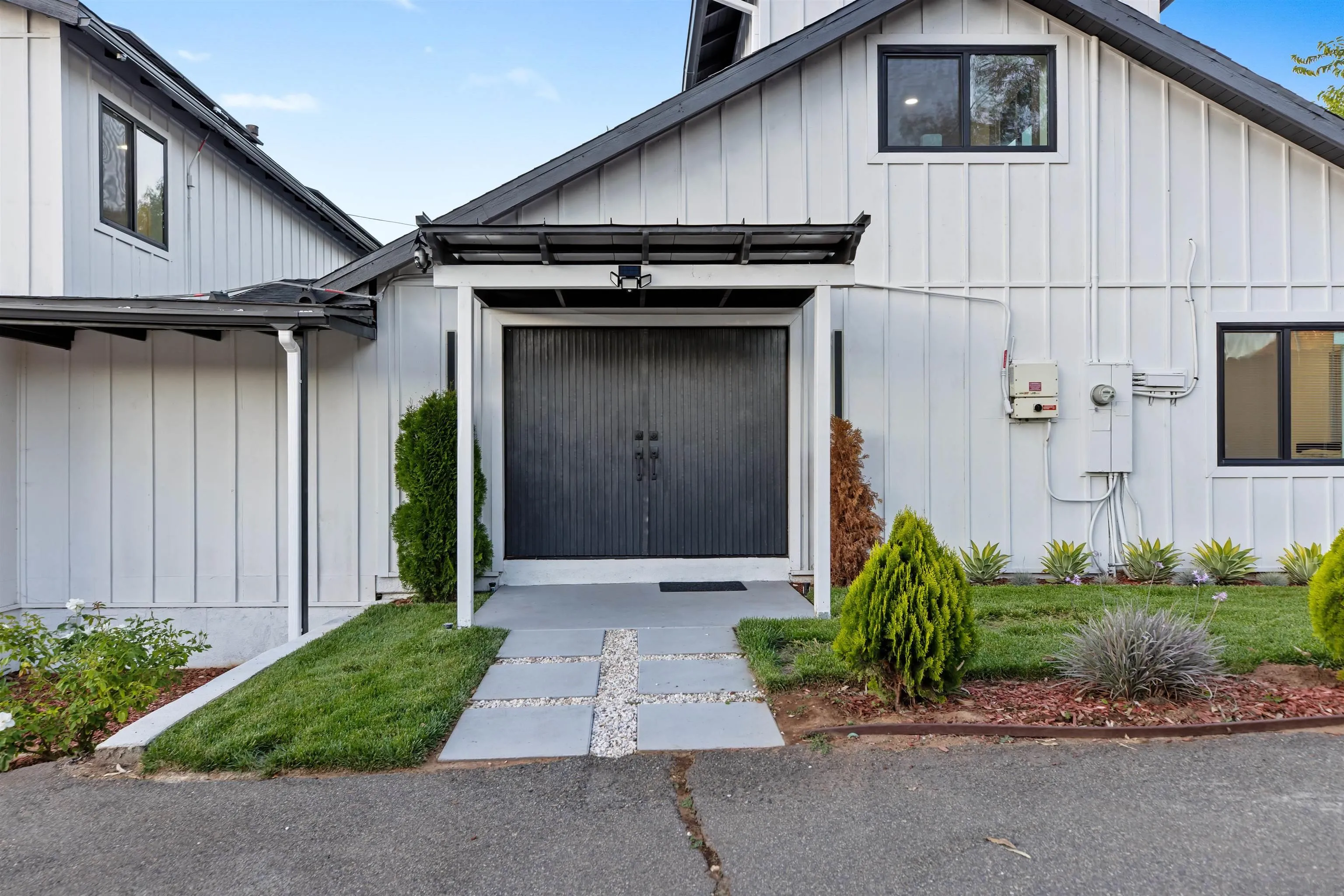 https://cdn.realtyfeed.com/cdn/127/250042408/b6c942f0bcd5fcdfe6dc7fbf0e90104f.webp