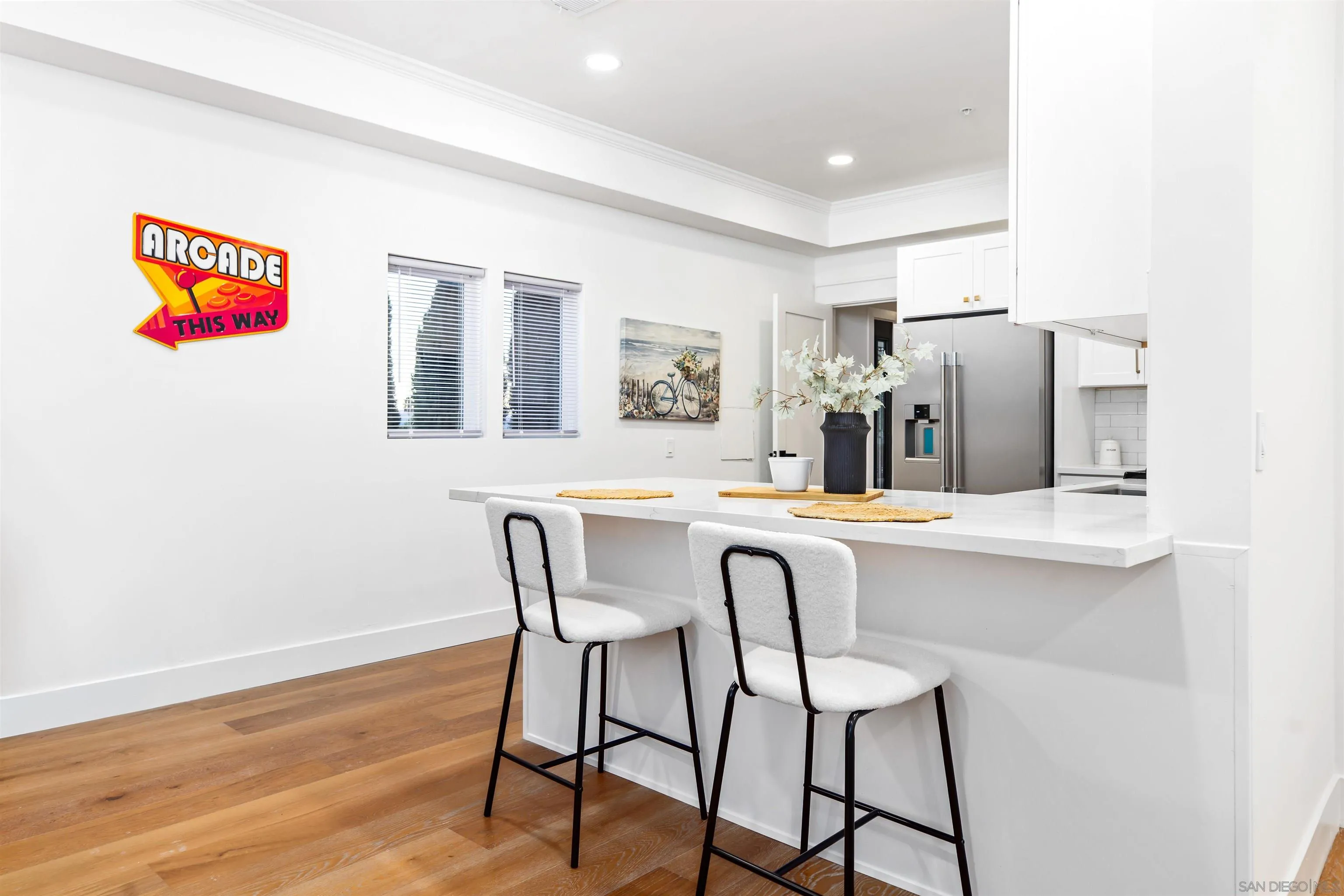 https://cdn.realtyfeed.com/cdn/127/250042408/e60b2010e1ee56aad0ae256e0fd7b87e.webp