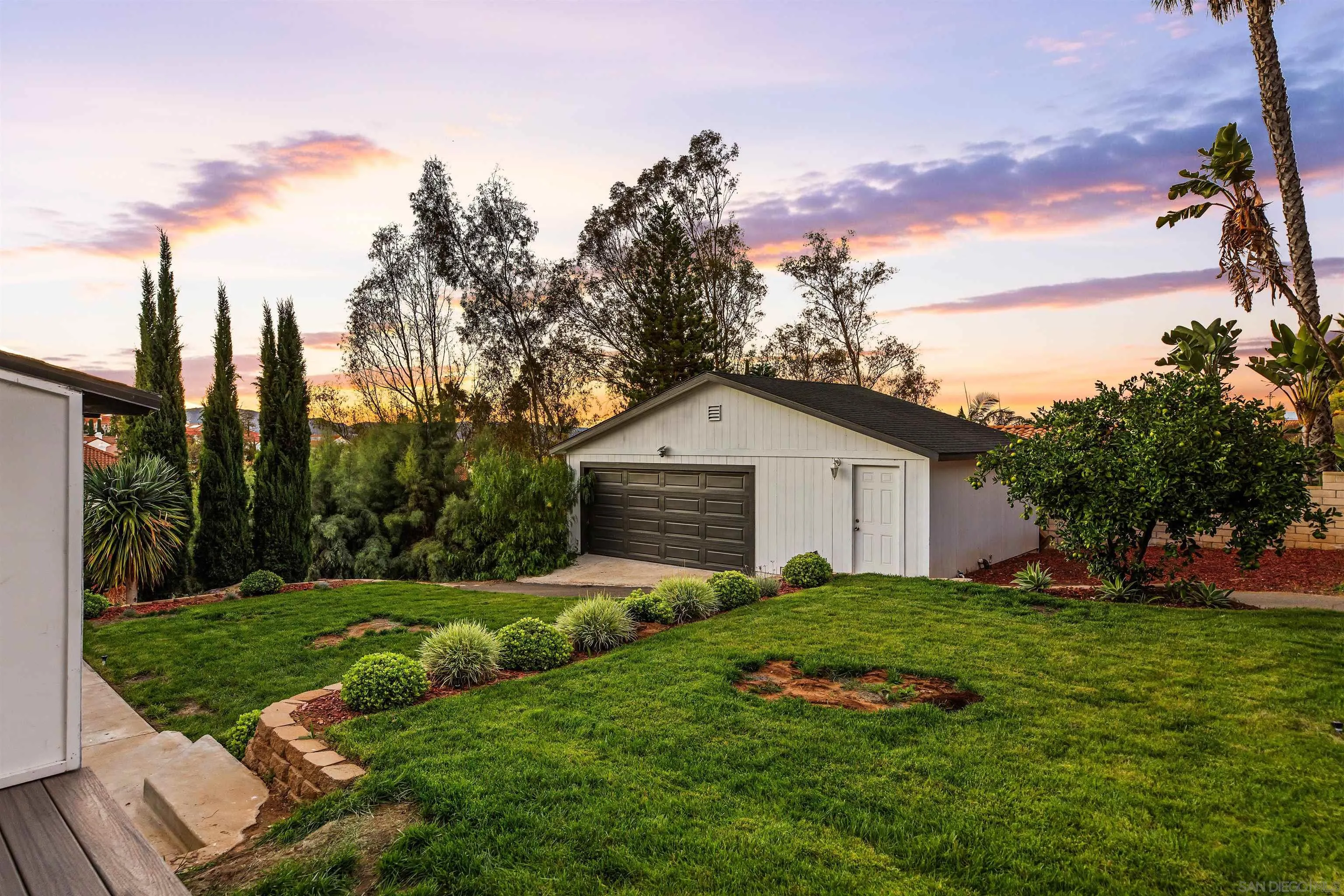 https://cdn.realtyfeed.com/cdn/127/250042408/f19c2a890dfaa809a69c07ad3378267d.webp