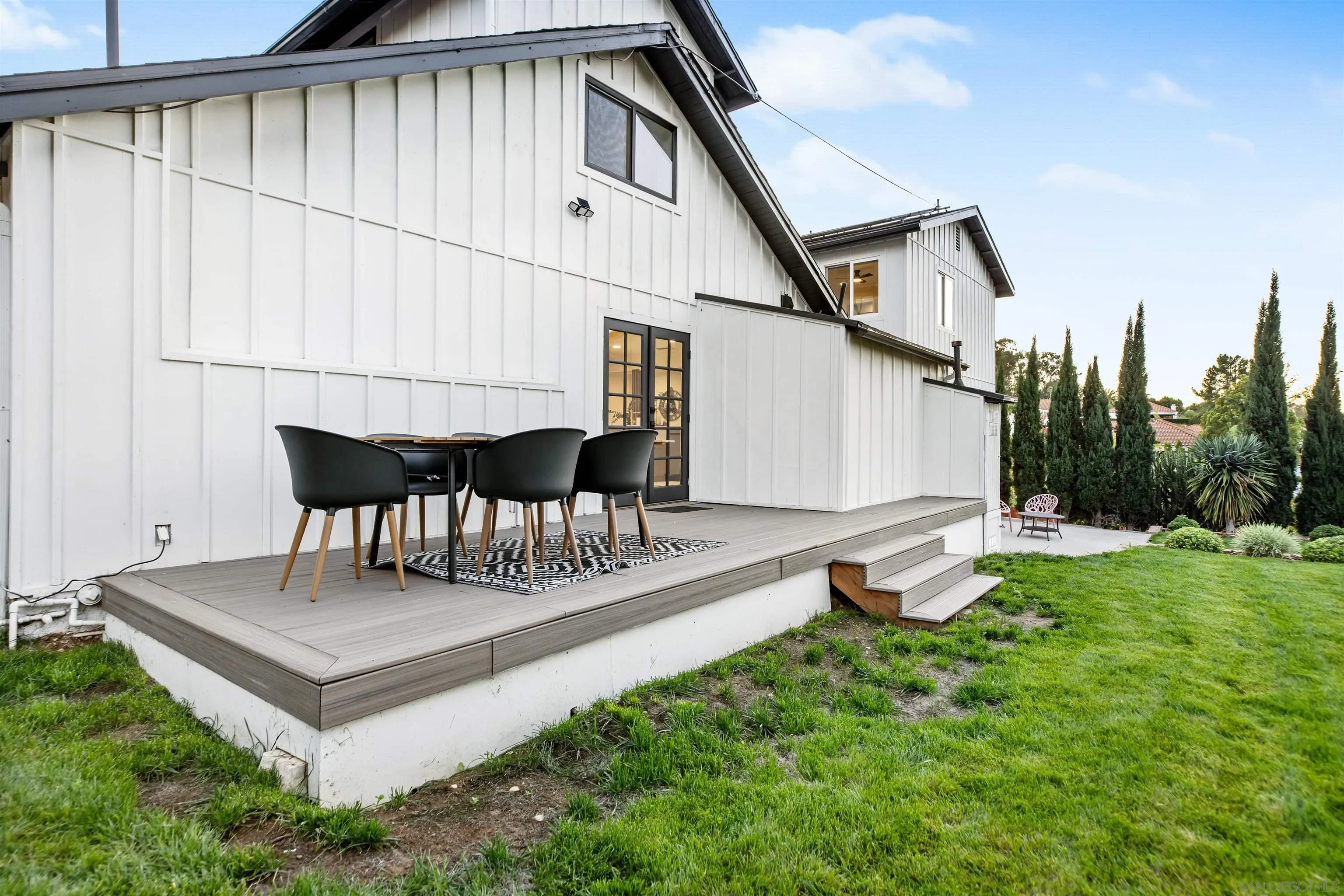 https://cdn.realtyfeed.com/cdn/127/250042408/f65410b6d91ed9f0d5587b49e0f66fba.webp