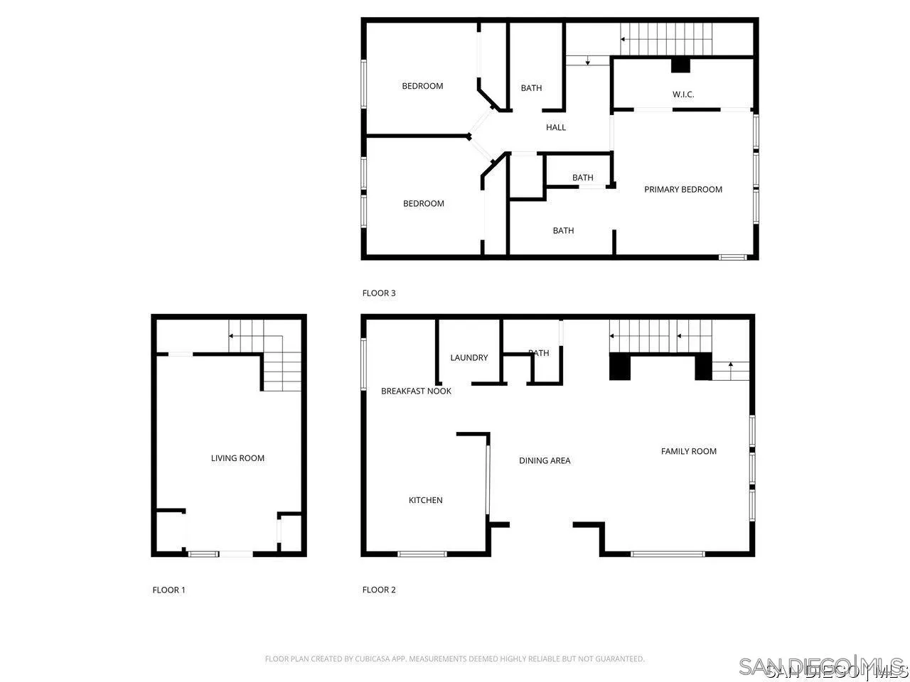 https://cdn.realtyfeed.com/cdn/127/250042412/ad404f77022e7f7144b05c7a2f29cb16.webp
