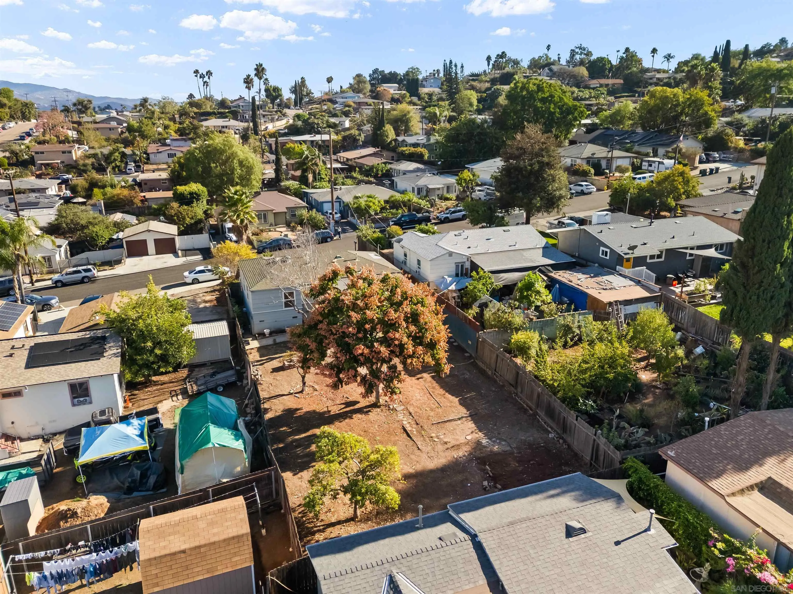 https://cdn.realtyfeed.com/cdn/127/250042413/942d51f2800529ae0dd1a7422b644835.webp