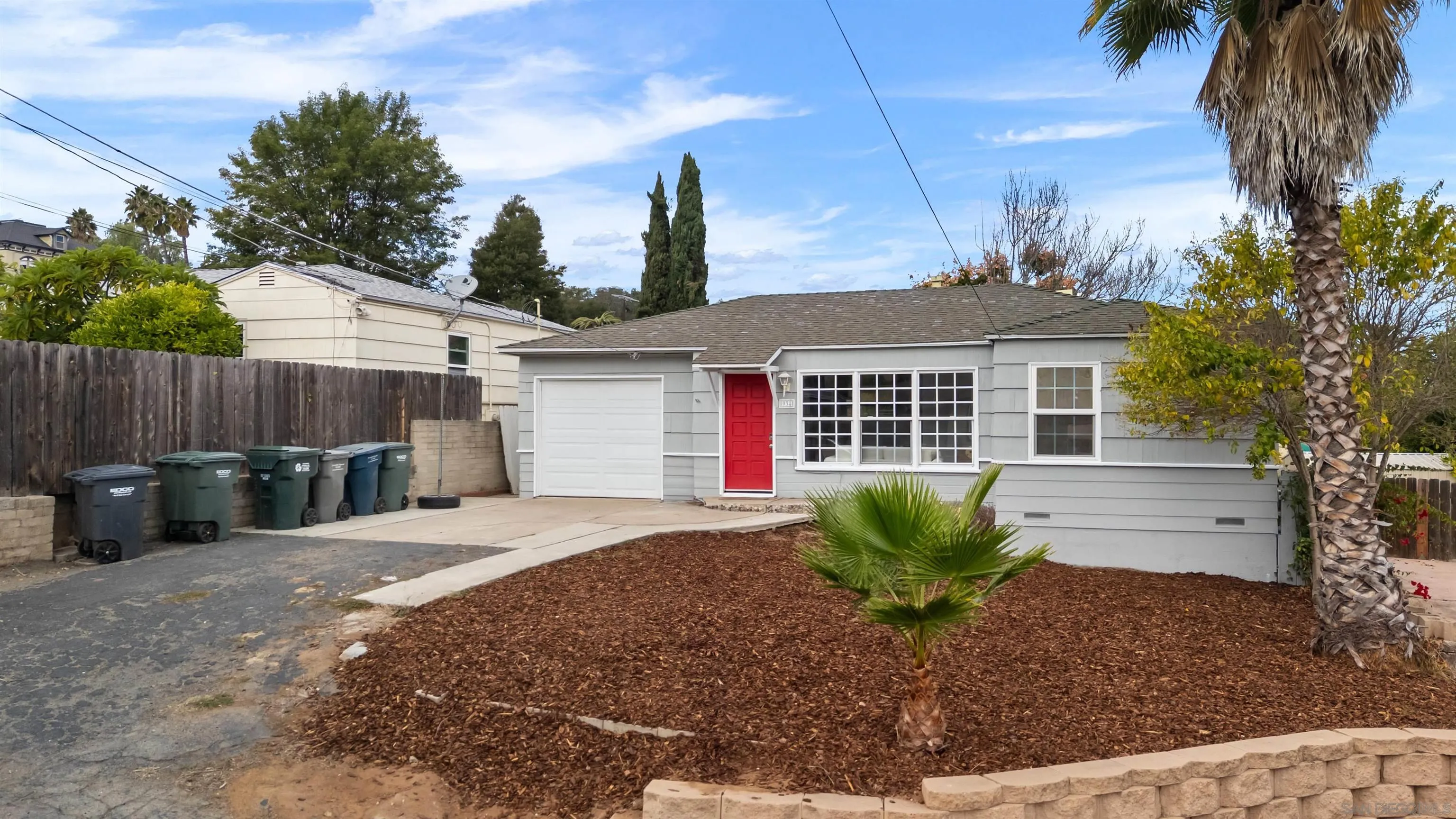 https://cdn.realtyfeed.com/cdn/127/250042413/b4d0def47567c4a8f754b0ccbe0ab715.webp