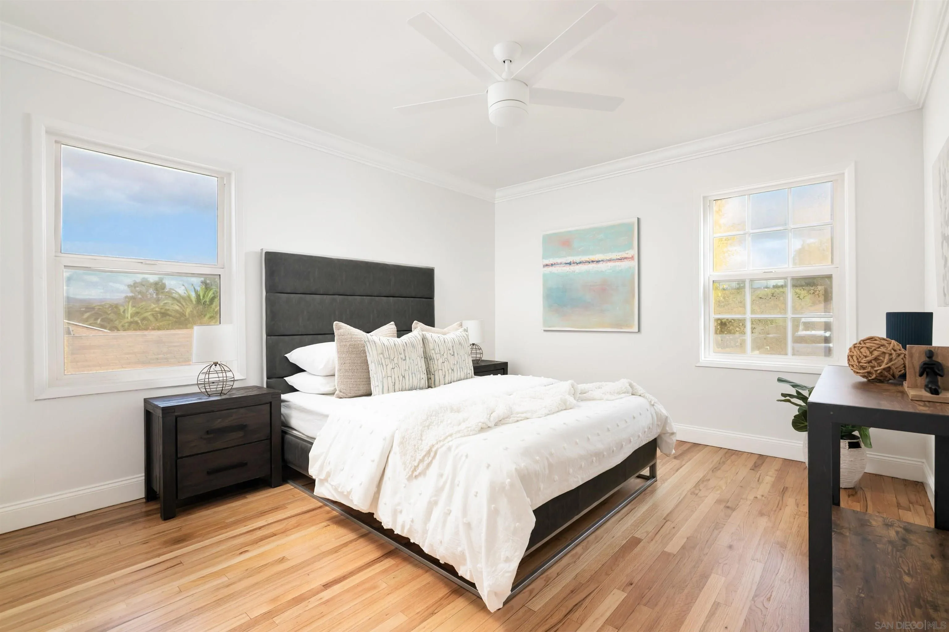 https://cdn.realtyfeed.com/cdn/127/250042413/f2d1501abe02465becd8af7c53233bb0.webp