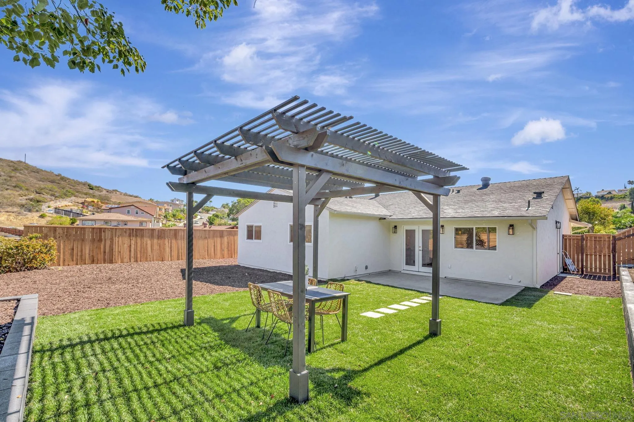 https://cdn.realtyfeed.com/cdn/127/250042414/08eb1a3dc440d7fd1e878de33674c9bd.webp