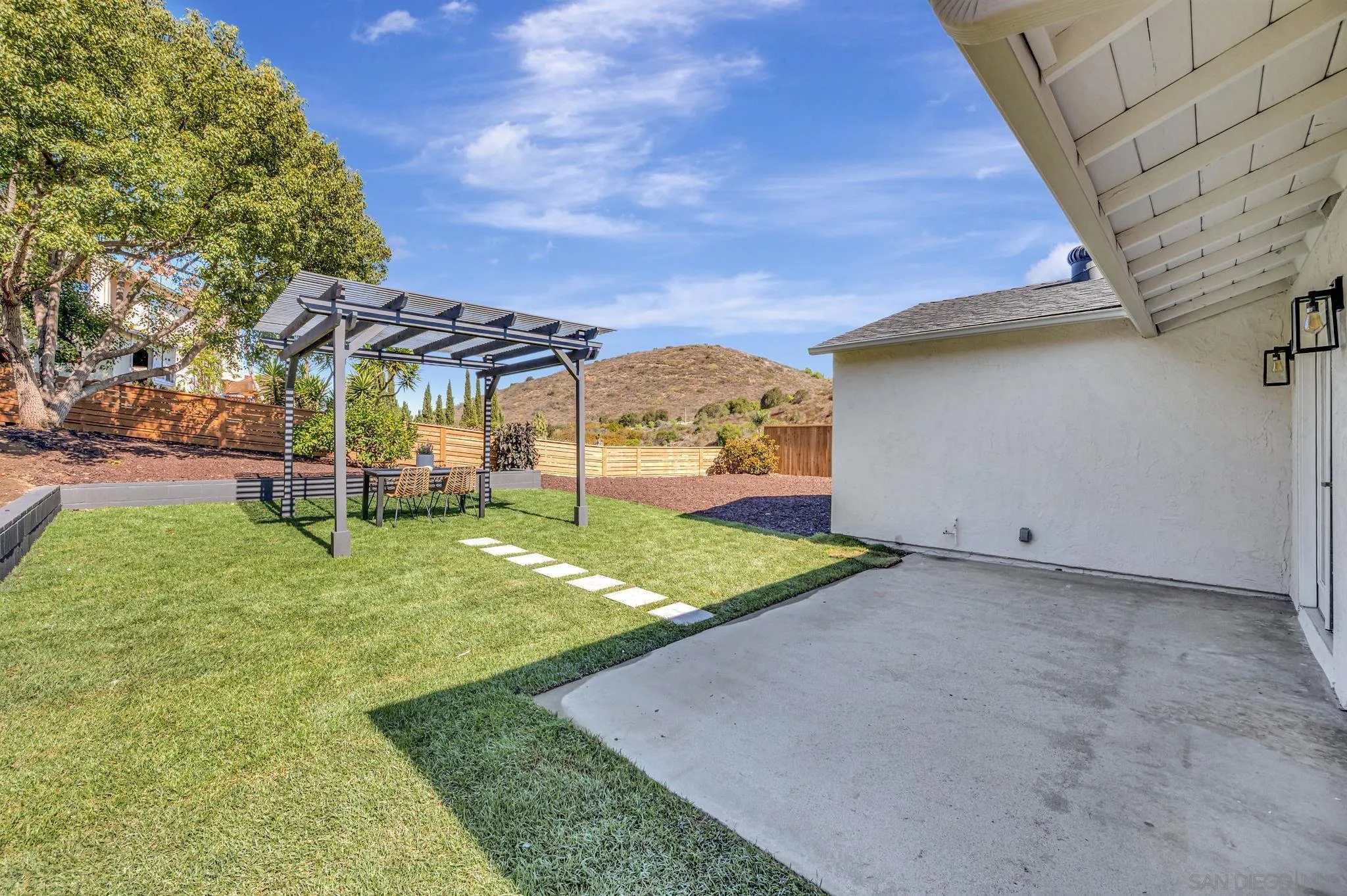 https://cdn.realtyfeed.com/cdn/127/250042414/12b695a05c3090af7a398b26fe0ff1e8.webp