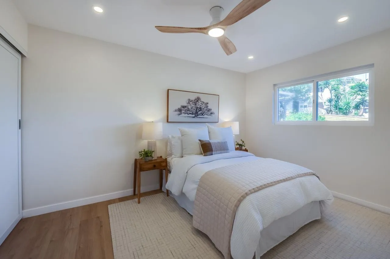 https://cdn.realtyfeed.com/cdn/127/250042414/20af7e897d838b066ea9edd8cdbc259f.webp