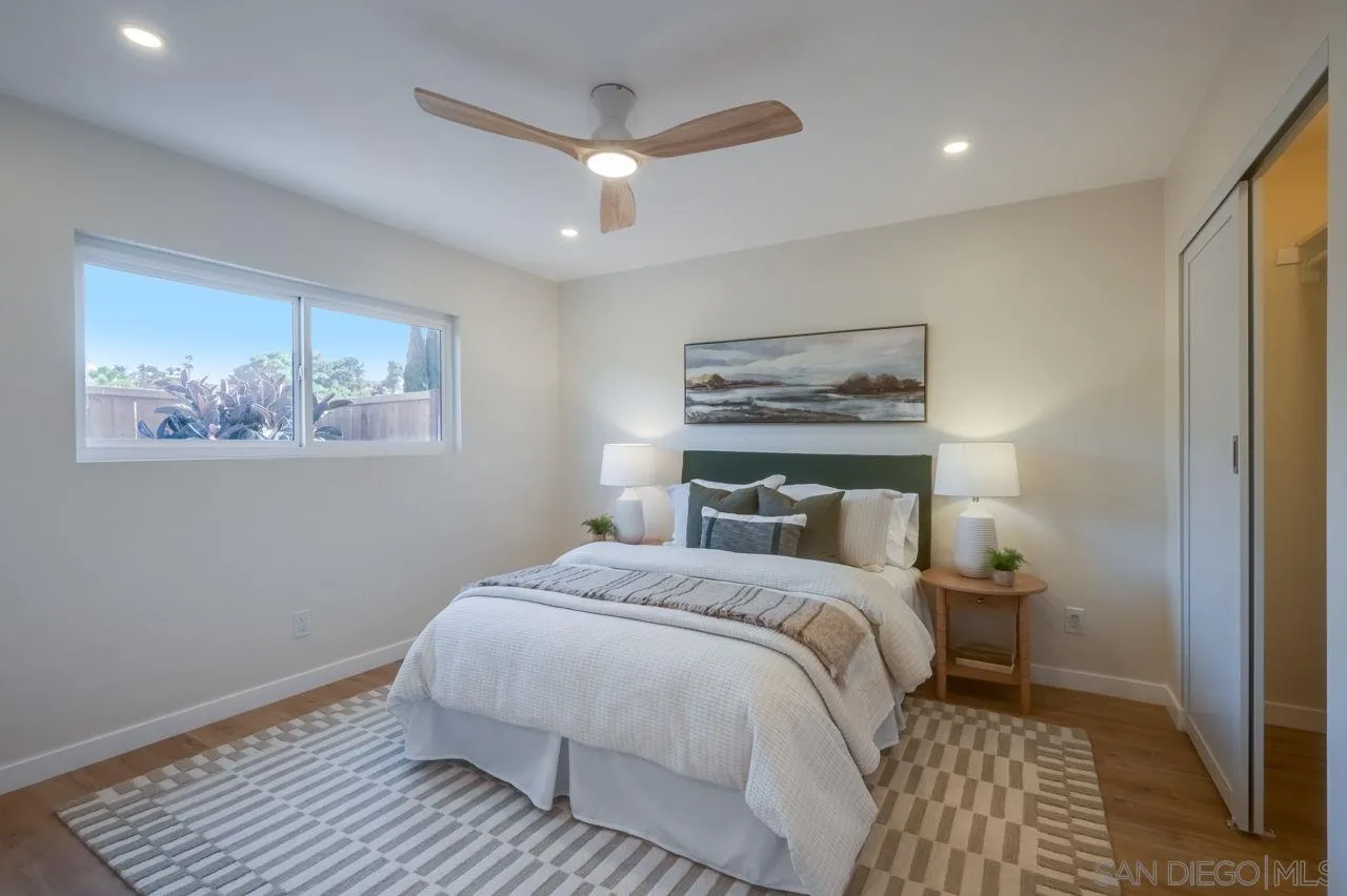 https://cdn.realtyfeed.com/cdn/127/250042414/23f1f5af9f84ecb8d758b6501cfc6e4b.webp