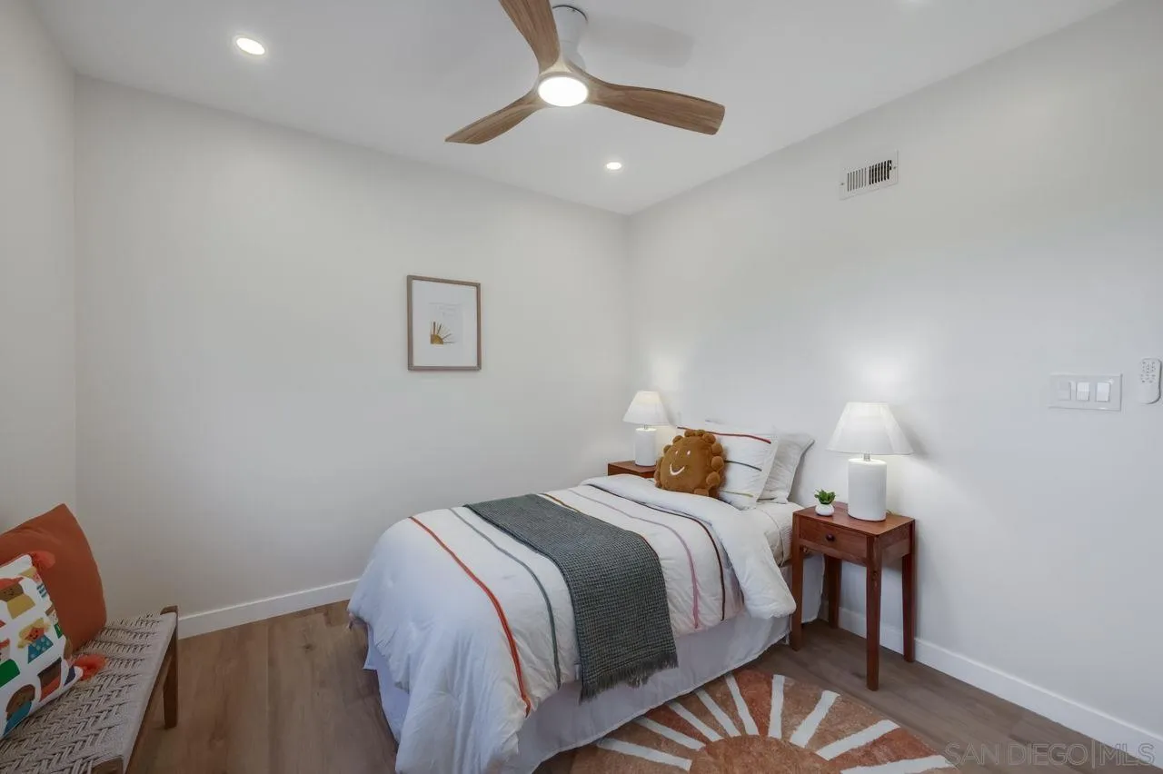 https://cdn.realtyfeed.com/cdn/127/250042414/2e64938078990b00788ebe43fa2a57e5.webp
