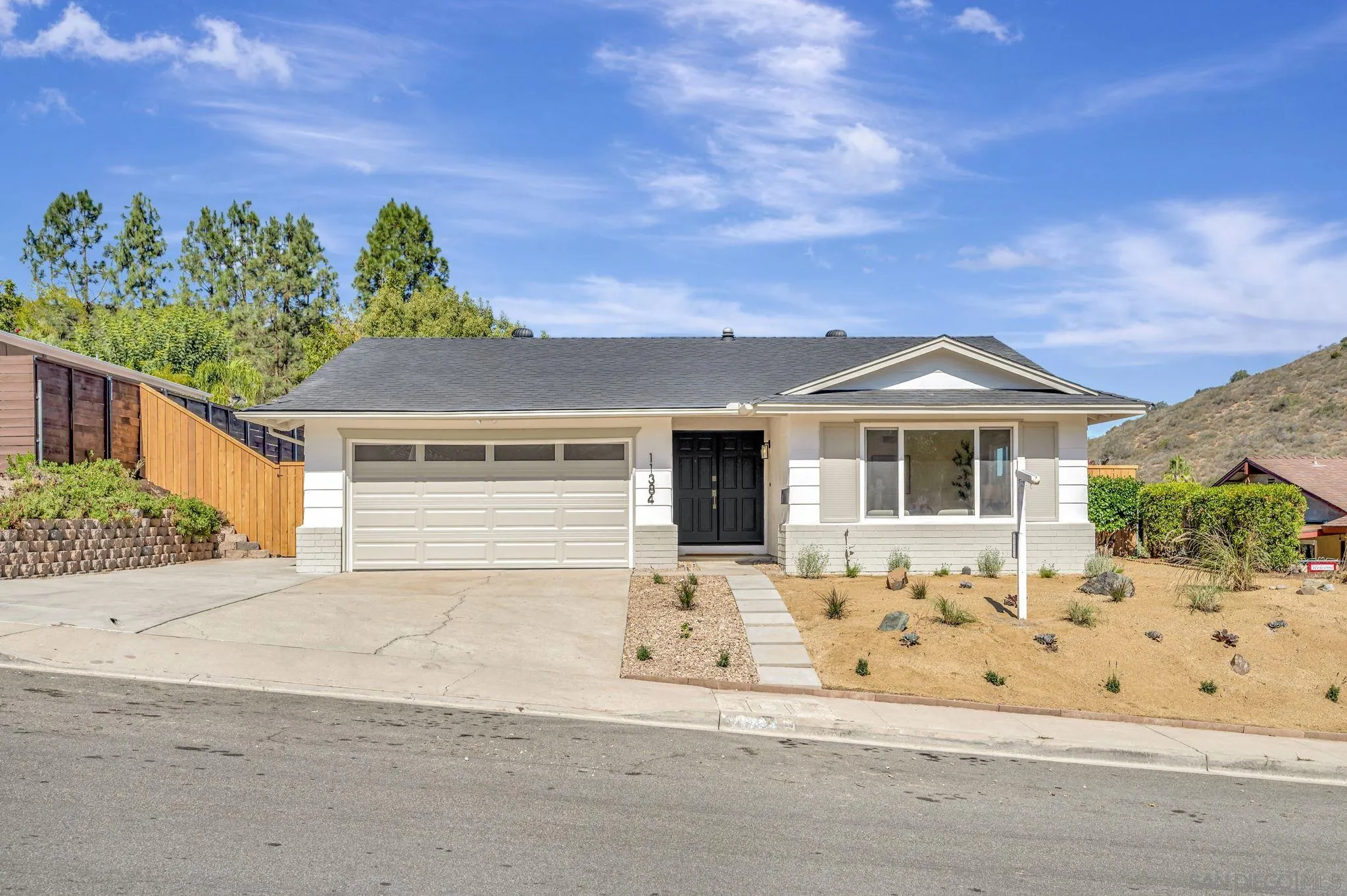 https://cdn.realtyfeed.com/cdn/127/250042414/5b33b58c1c791fb27411df3ad457b00c.webp