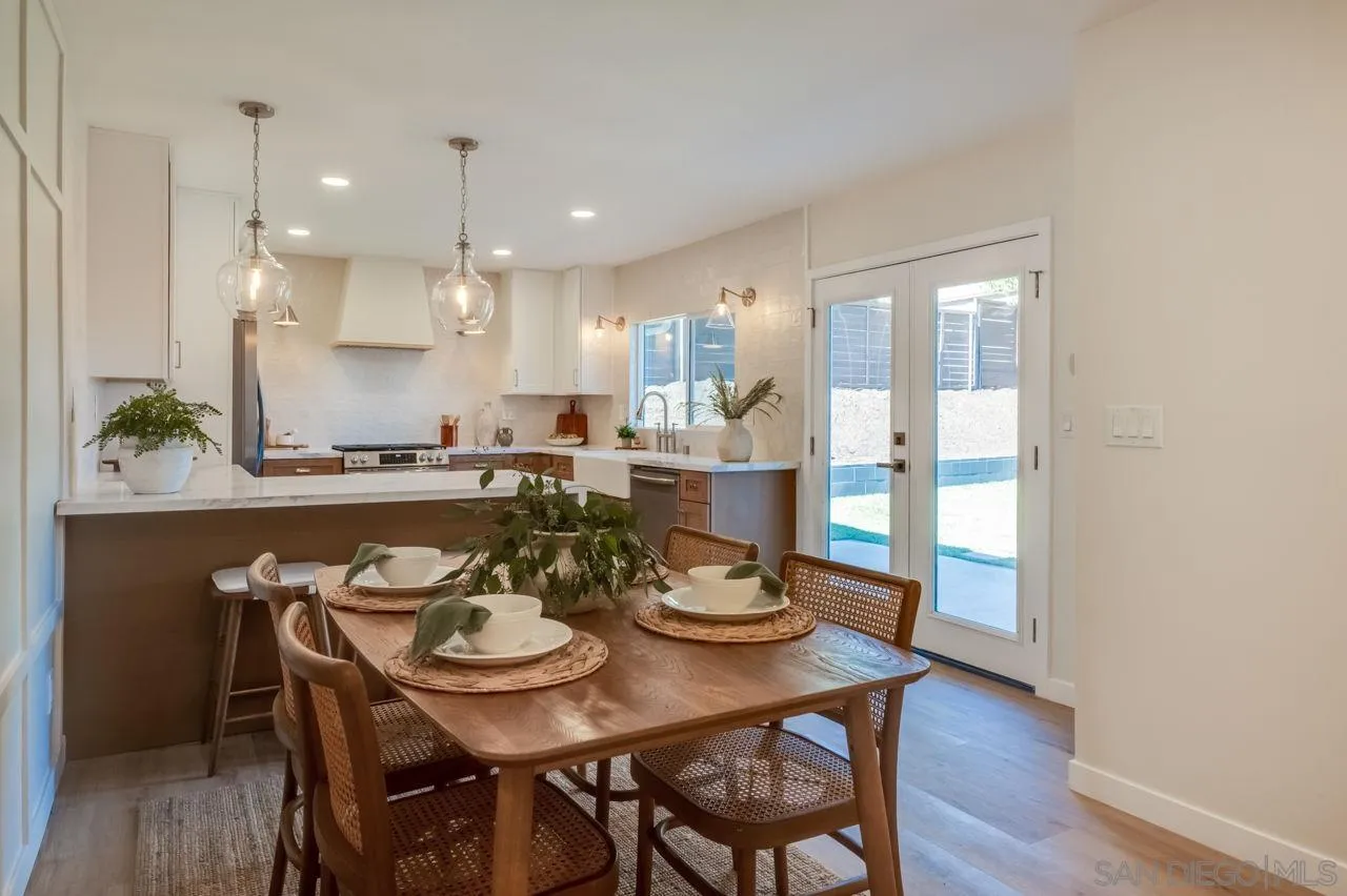https://cdn.realtyfeed.com/cdn/127/250042414/60897f495c39a7374c88e44c3a11135f.webp