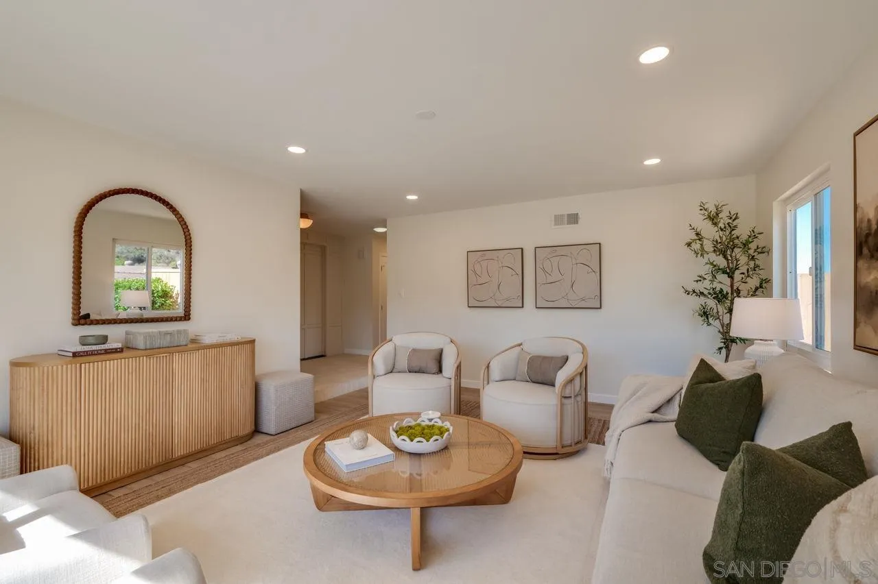 https://cdn.realtyfeed.com/cdn/127/250042414/8069b945f1819d39d9015534a720b18b.webp